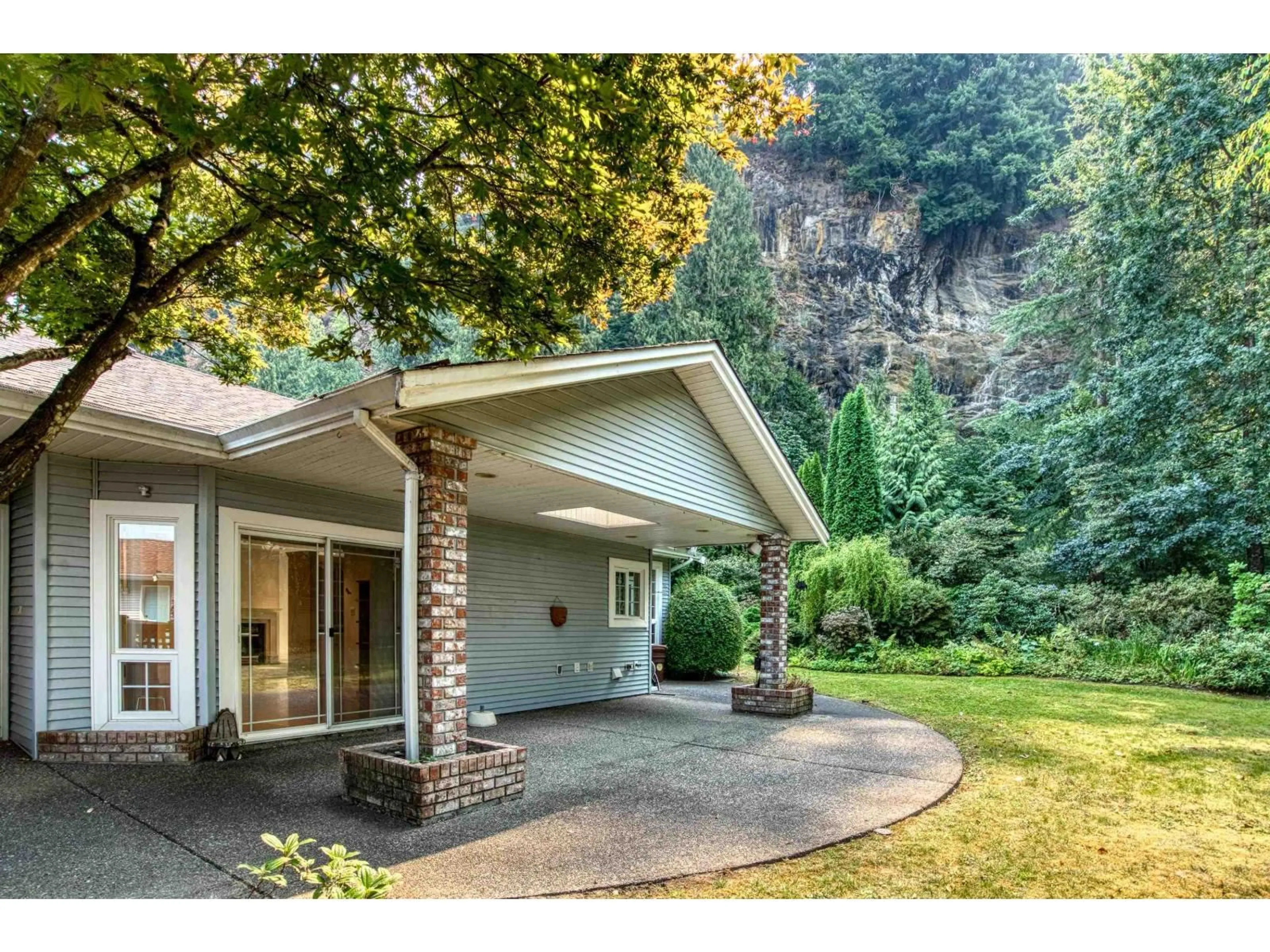 Unknown for 200 - 6001 PROMONTORY ROAD, Chilliwack British Columbia V2R3E3