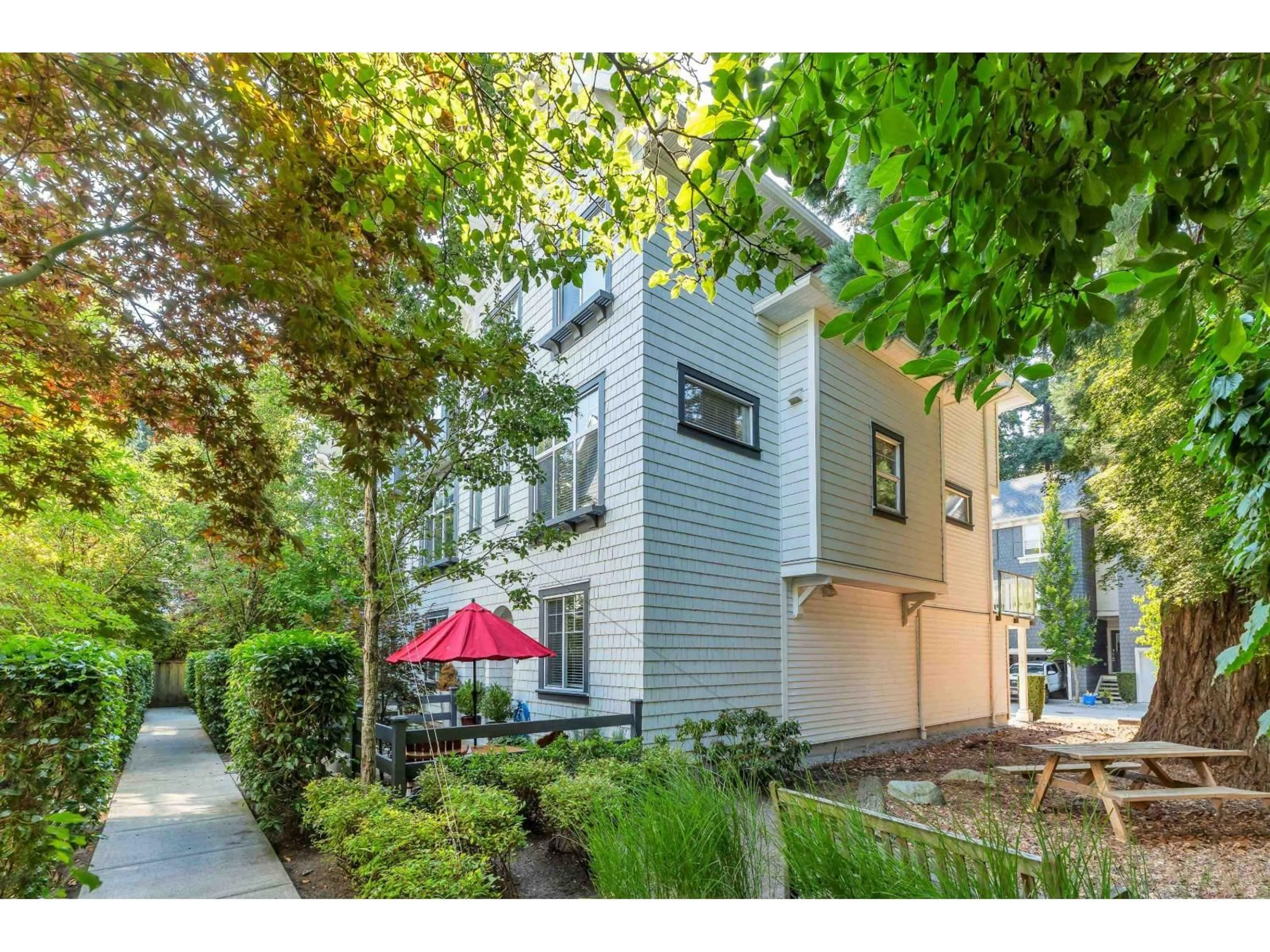 Unknown for 14 - 277 171 STREET, Surrey British Columbia V3Z9P4