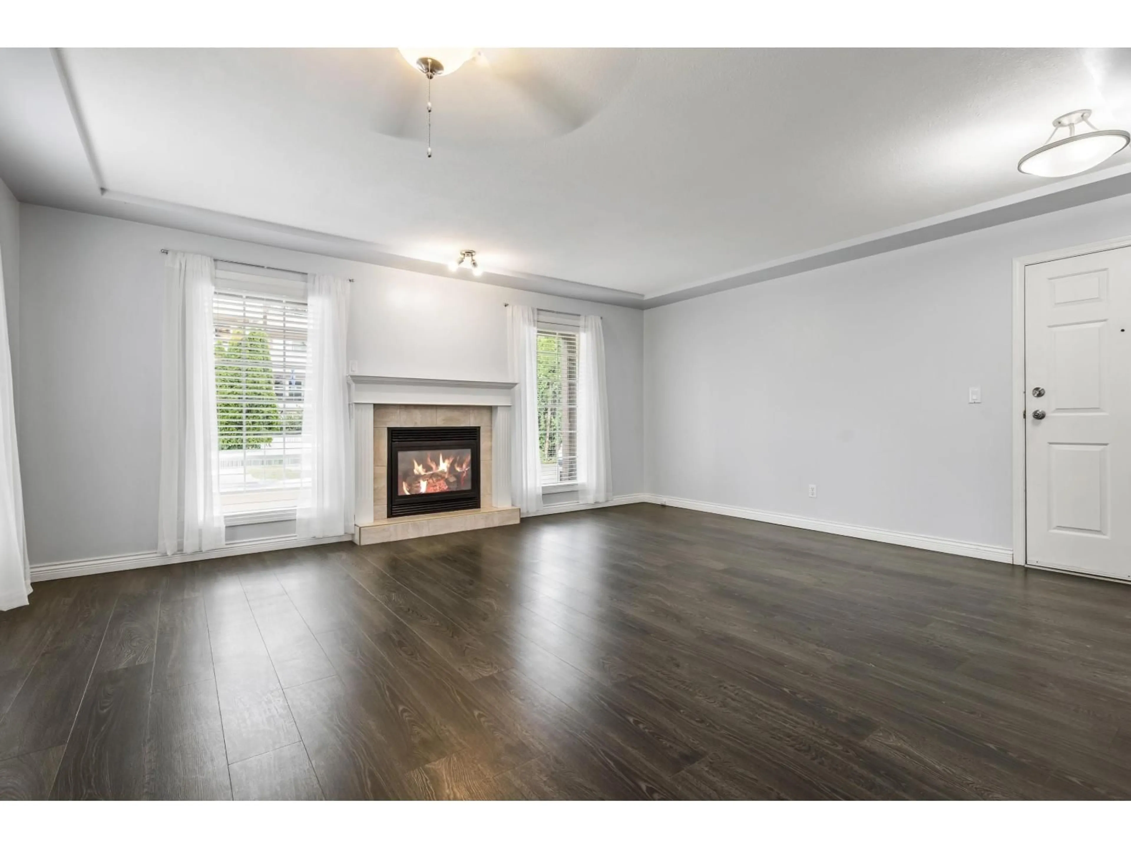 A pic of a room for 1 - 46008 BOLE AVENUE, Chilliwack British Columbia V2P2V5