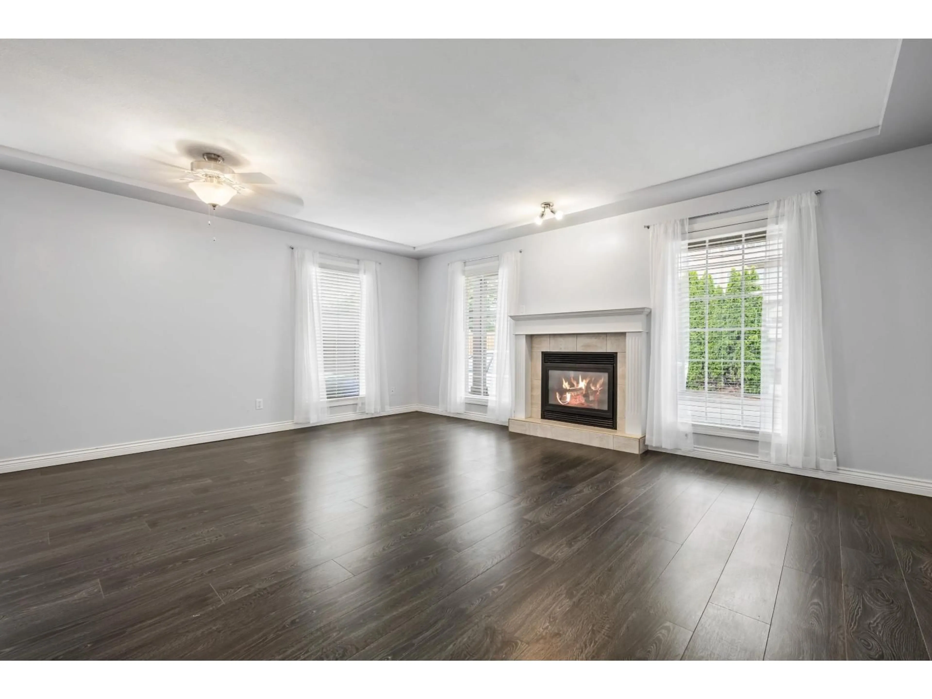 A pic of a room for 1 - 46008 BOLE AVENUE, Chilliwack British Columbia V2P2V5