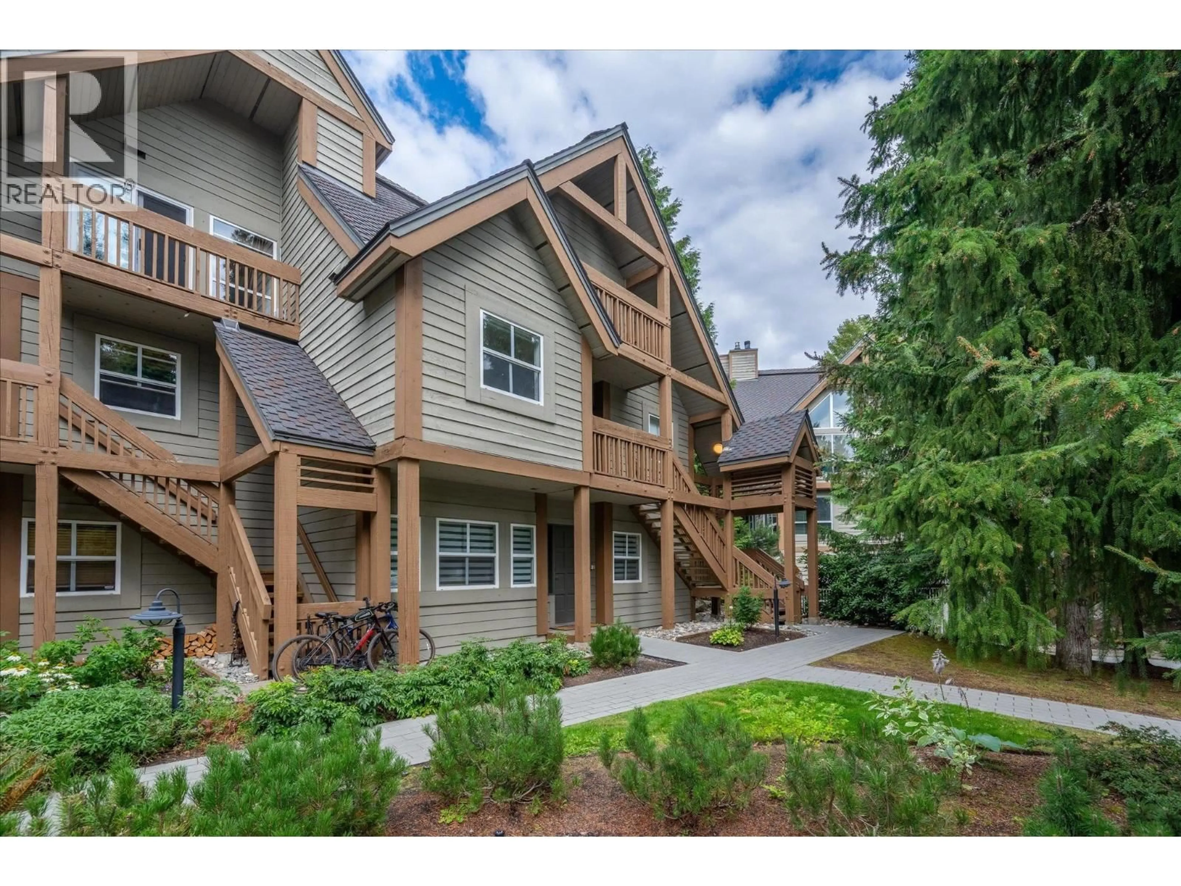 Unknown for 28 - 4628 BLACKCOMB WAY, Whistler British Columbia V0N1B4