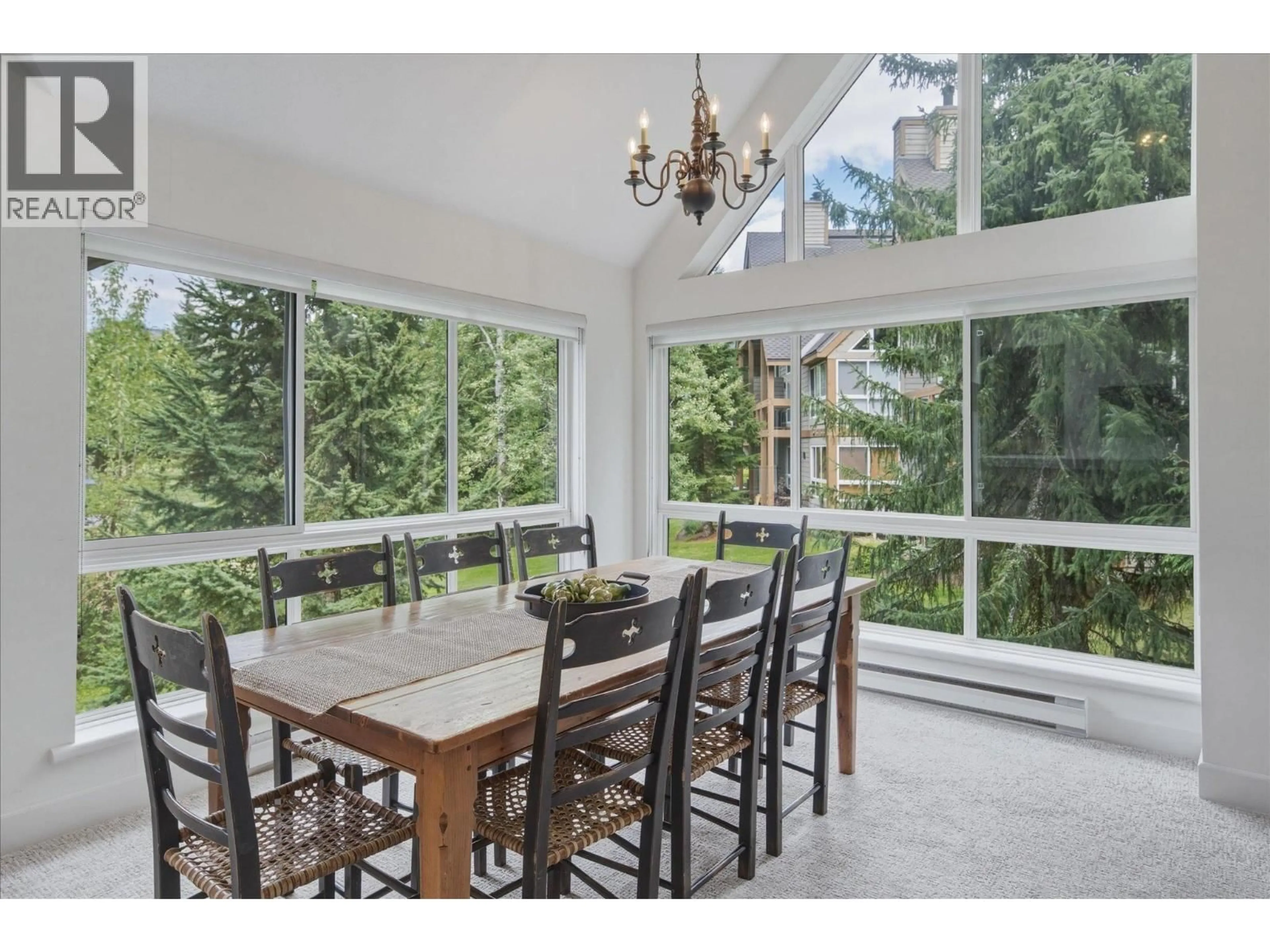 Dining room, unknown for 28 - 4628 BLACKCOMB WAY, Whistler British Columbia V0N1B4