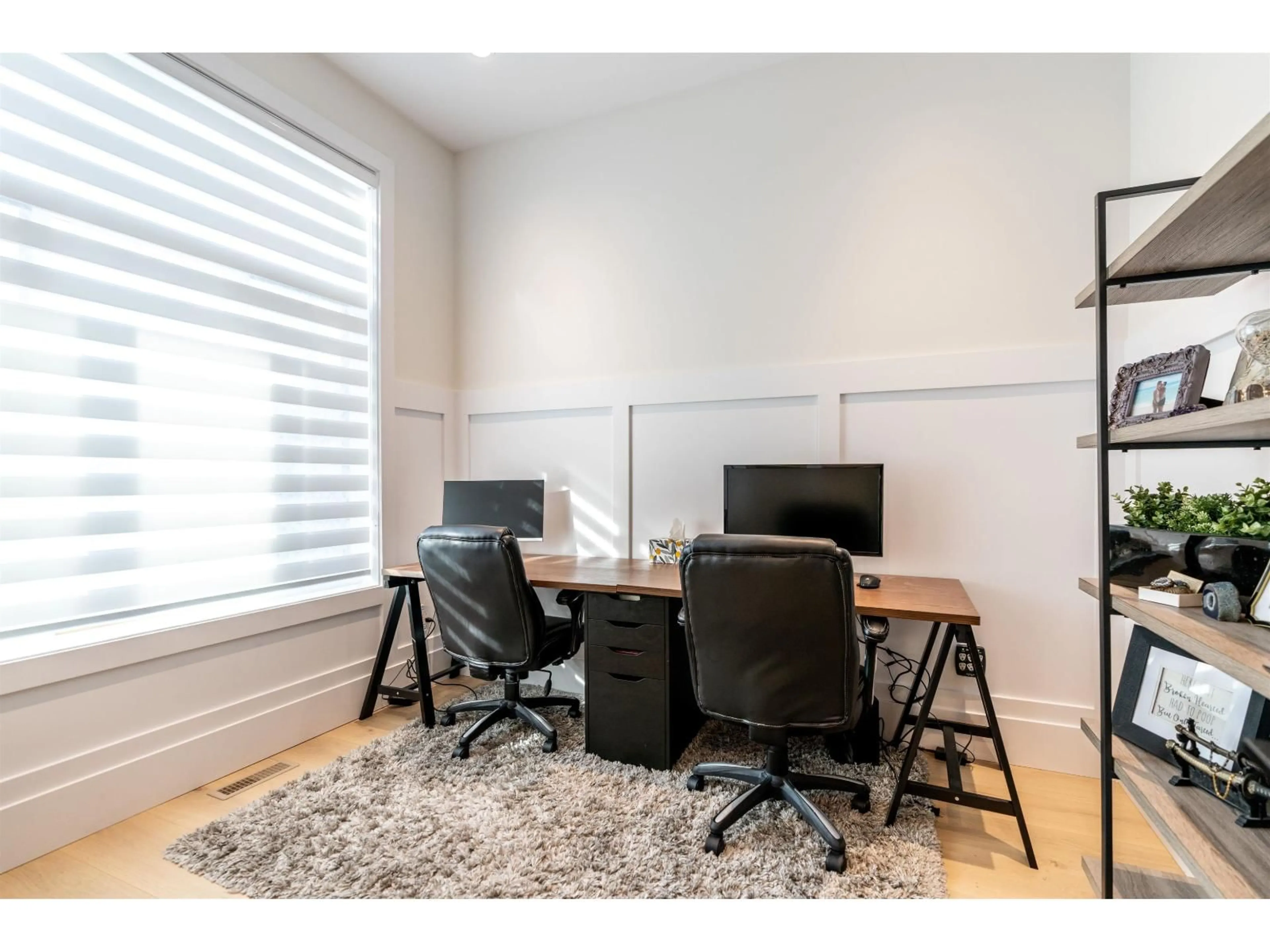 A pic of a room for 9732 182 STREET, Surrey British Columbia V4N5A9