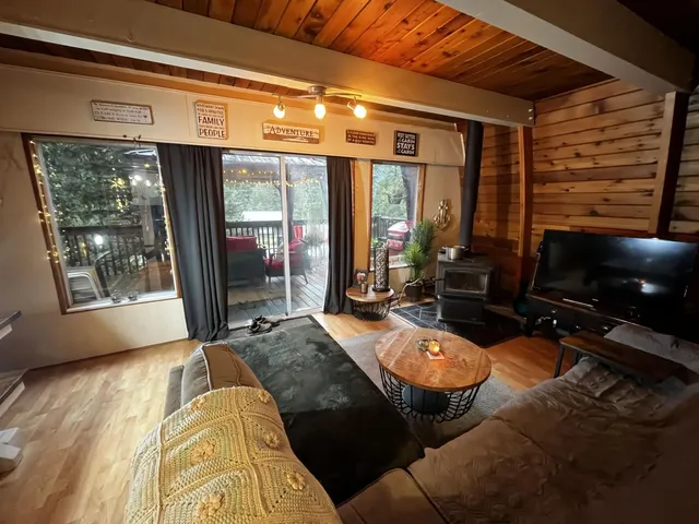14371 ALPINE BOULEVARD, Sunshine Valley 5