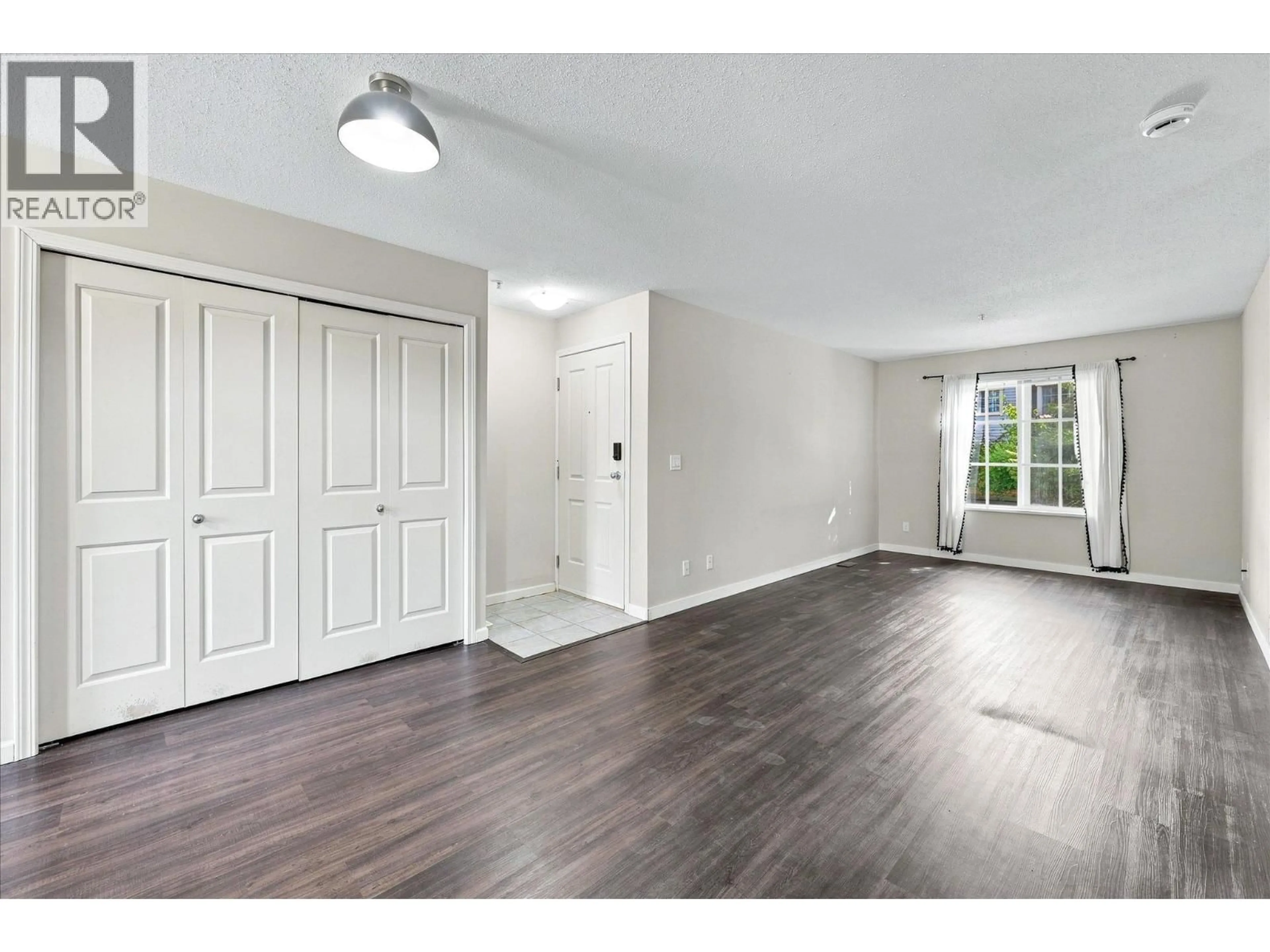 A pic of a room for 1 - 1444 VINE ROAD, Pemberton British Columbia V0N2L1