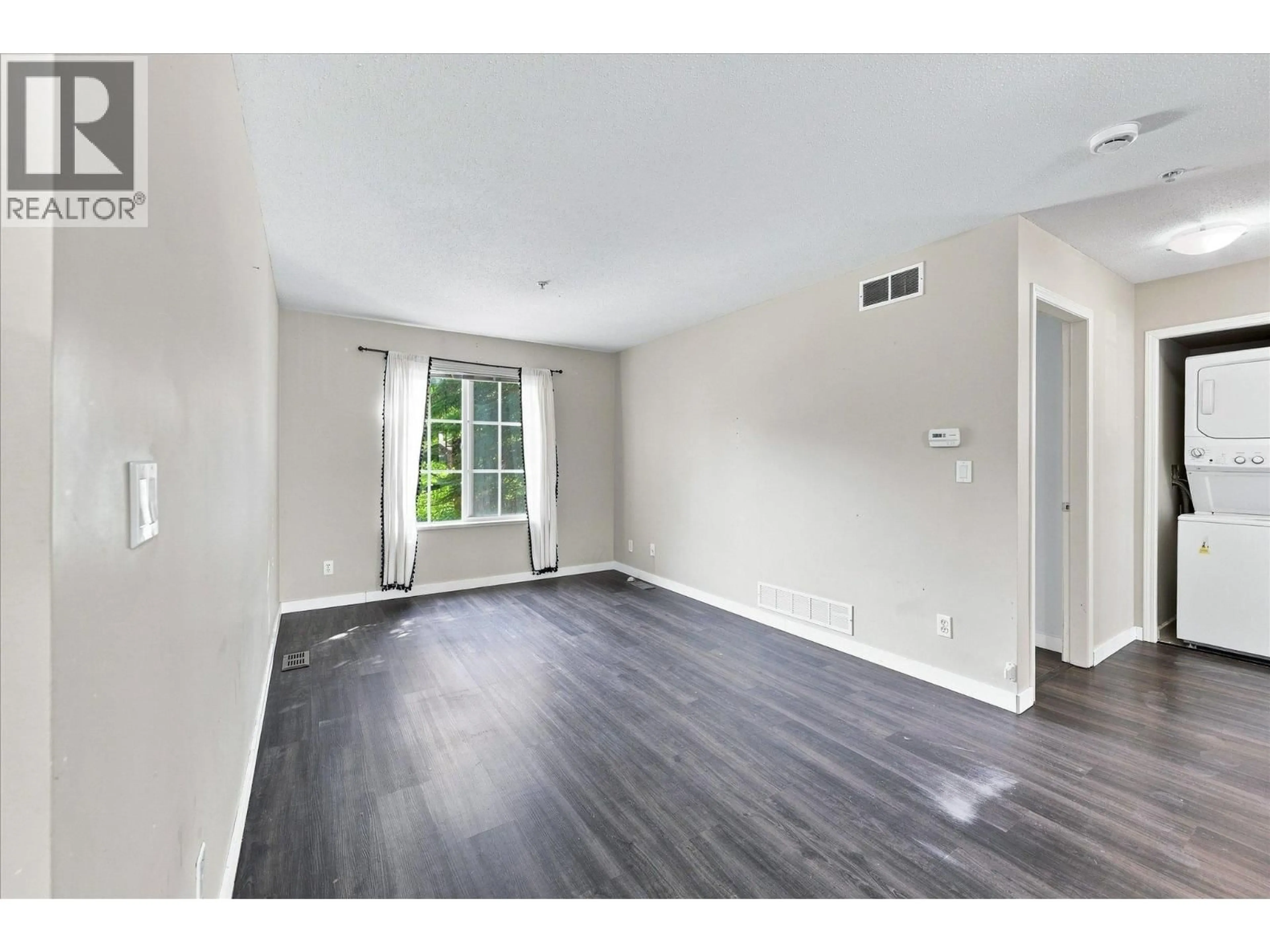 A pic of a room for 1 - 1444 VINE ROAD, Pemberton British Columbia V0N2L1