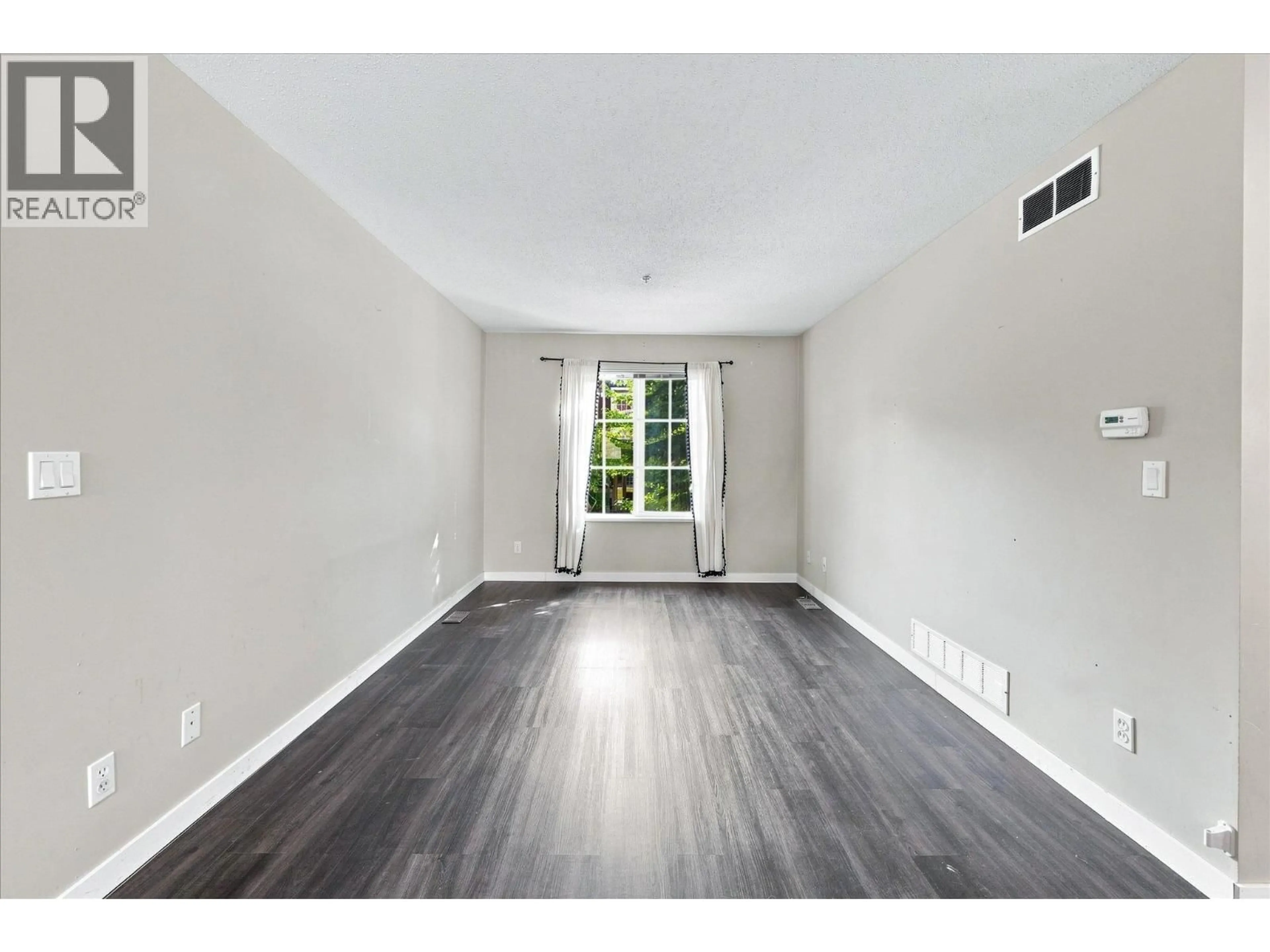 A pic of a room for 1 - 1444 VINE ROAD, Pemberton British Columbia V0N2L1