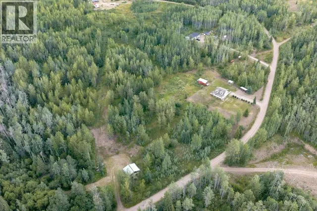 2814 MOOSE ROAD, Burns Lake 5