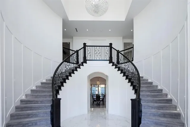 14120 SUNRIDGE PLACE, Surrey 5