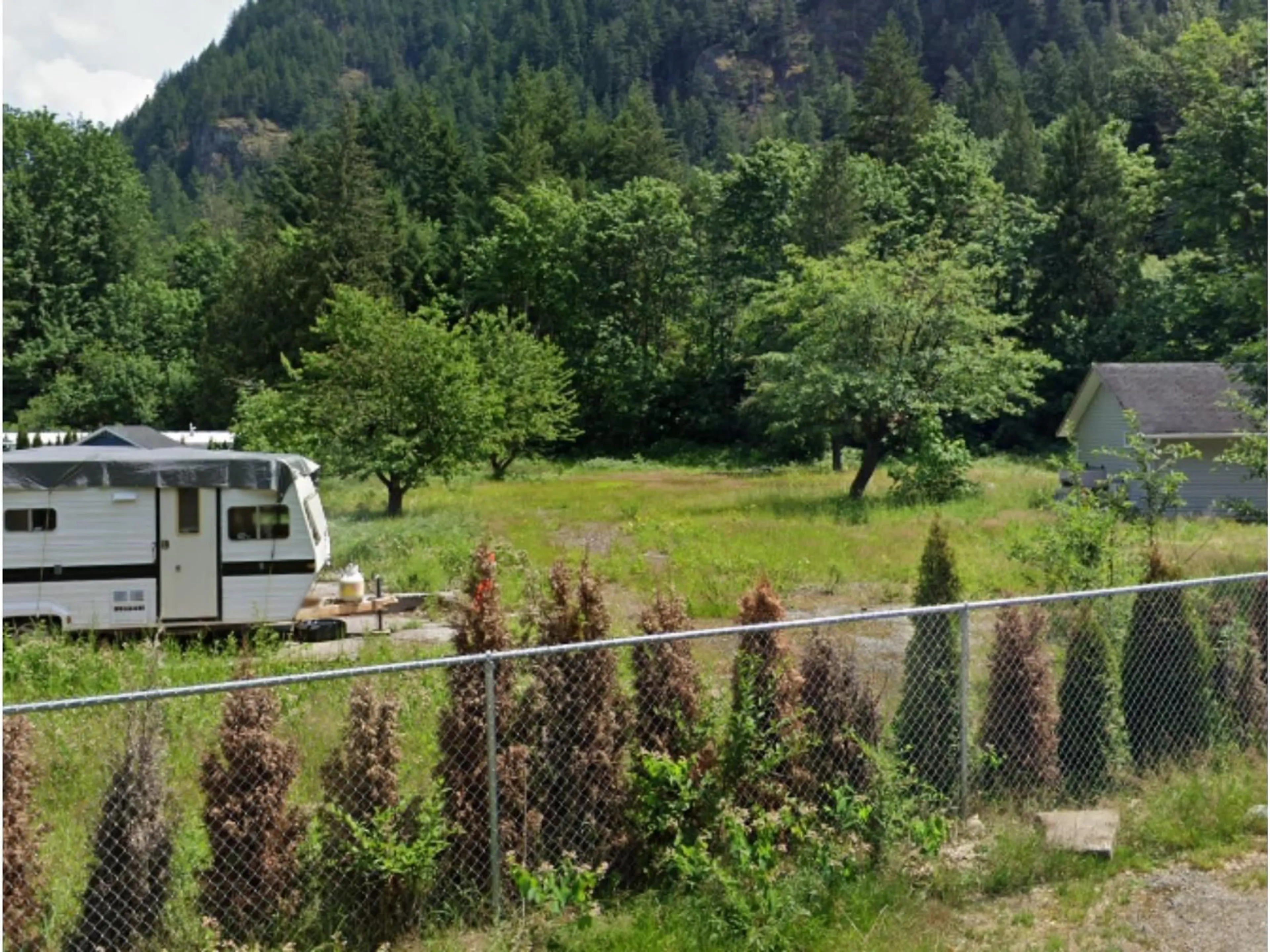 Unknown for 19978 BEACON ROAD, Hope British Columbia V0X1L2