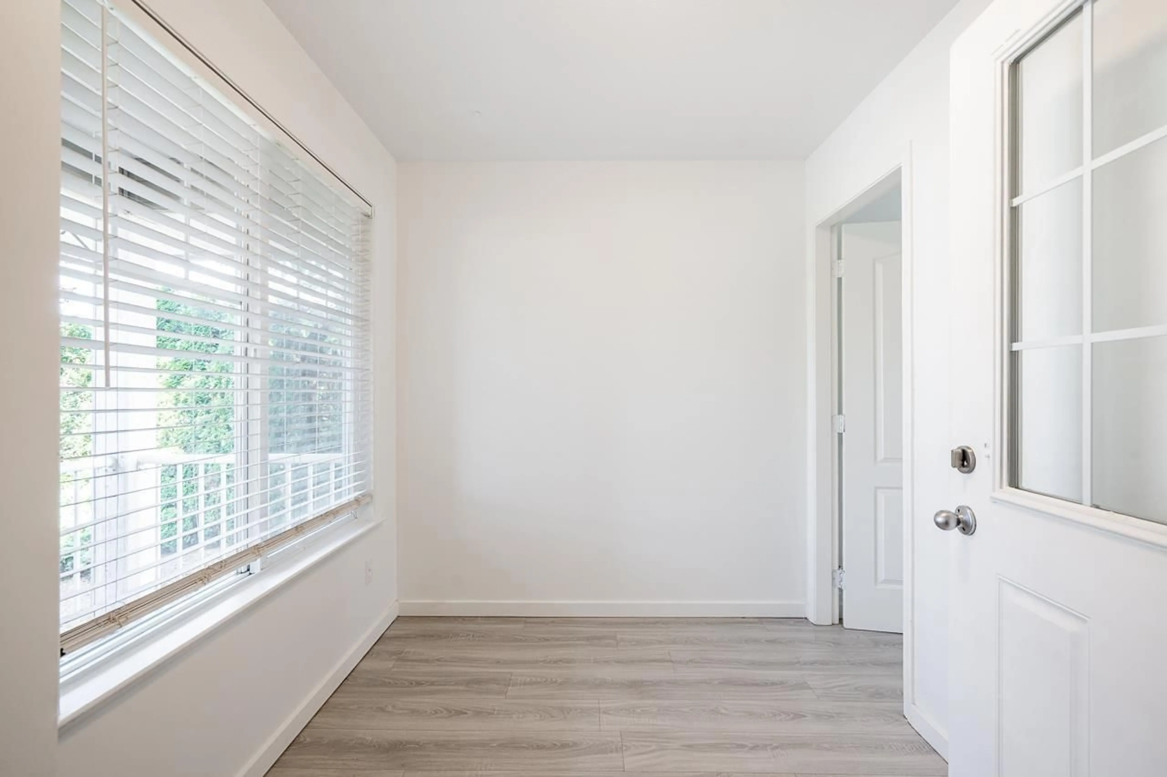 A pic of a room for 9570A HAZEL STREET, Chilliwack British Columbia V2P5N9