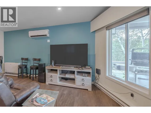 5165 KALLUM DRIVE, 108 Mile Ranch 3