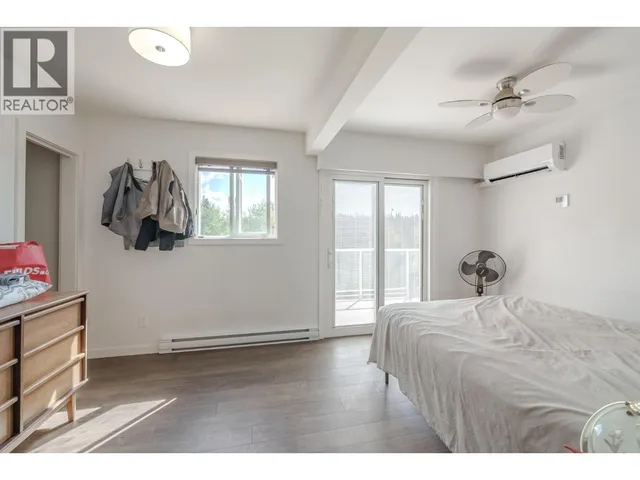 5165 KALLUM DRIVE, 108 Mile Ranch 5