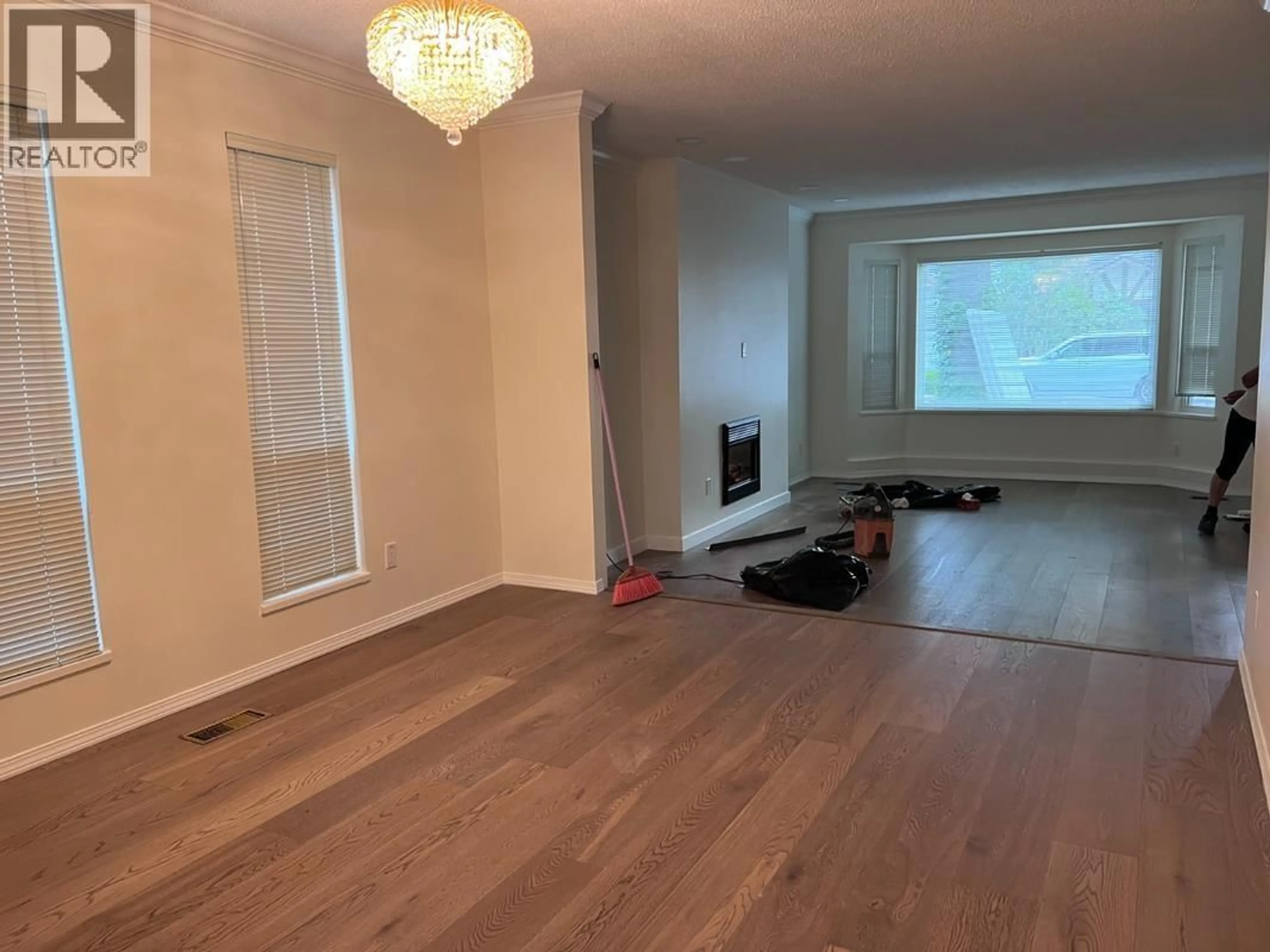 A pic of a room for 8580 DAKOTA PLACE, Richmond British Columbia V7C4Y6