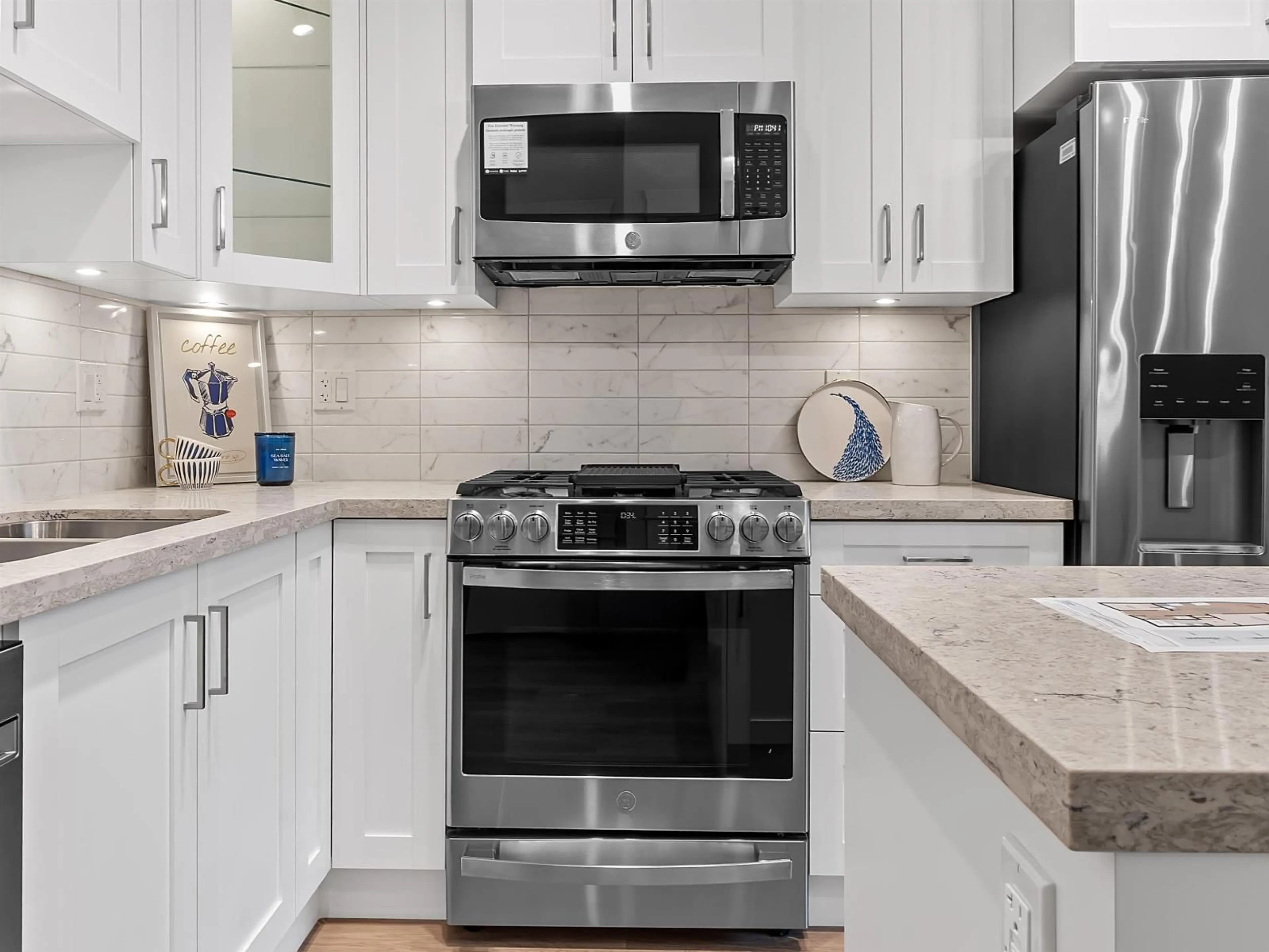 Unknown for 210 - 20926 83 AVENUE, Langley British Columbia V2Y3Y9