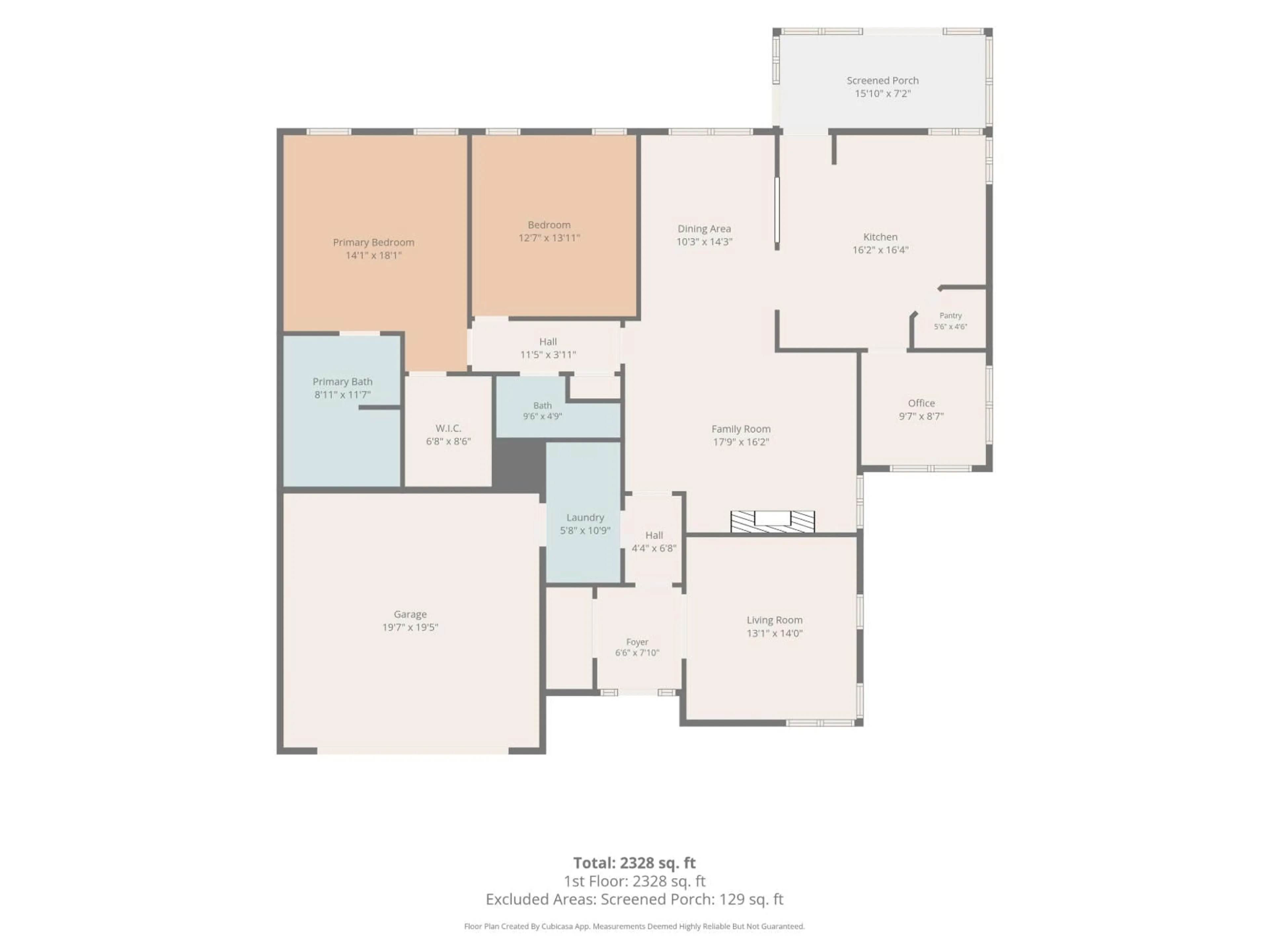 Floor plan for 164 - 46000 THOMAS ROAD, Chilliwack British Columbia V2R5W6