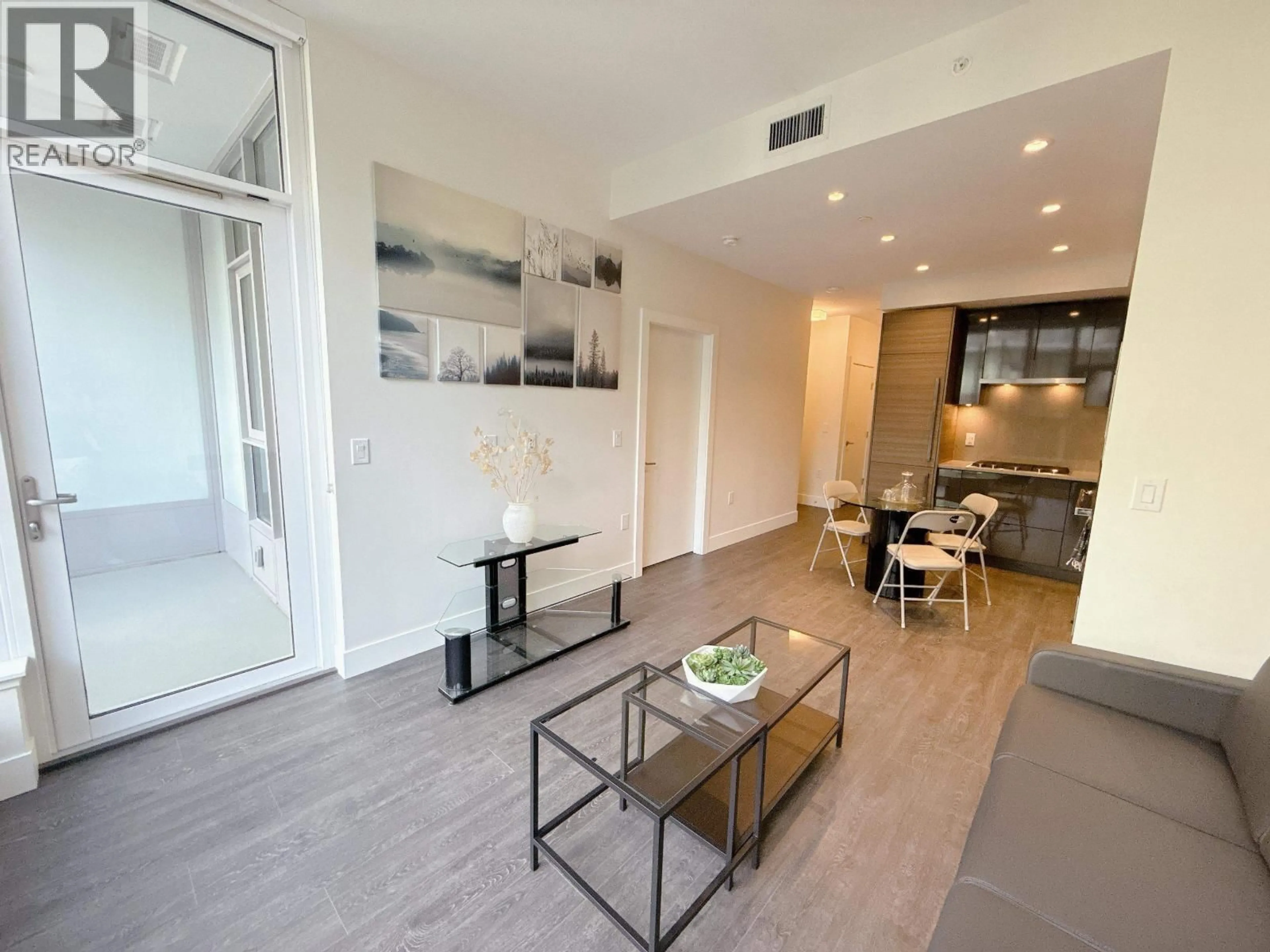 A pic of a room for 321 - 3438 SAWMILL CRESCENT, Vancouver British Columbia V5S0E3