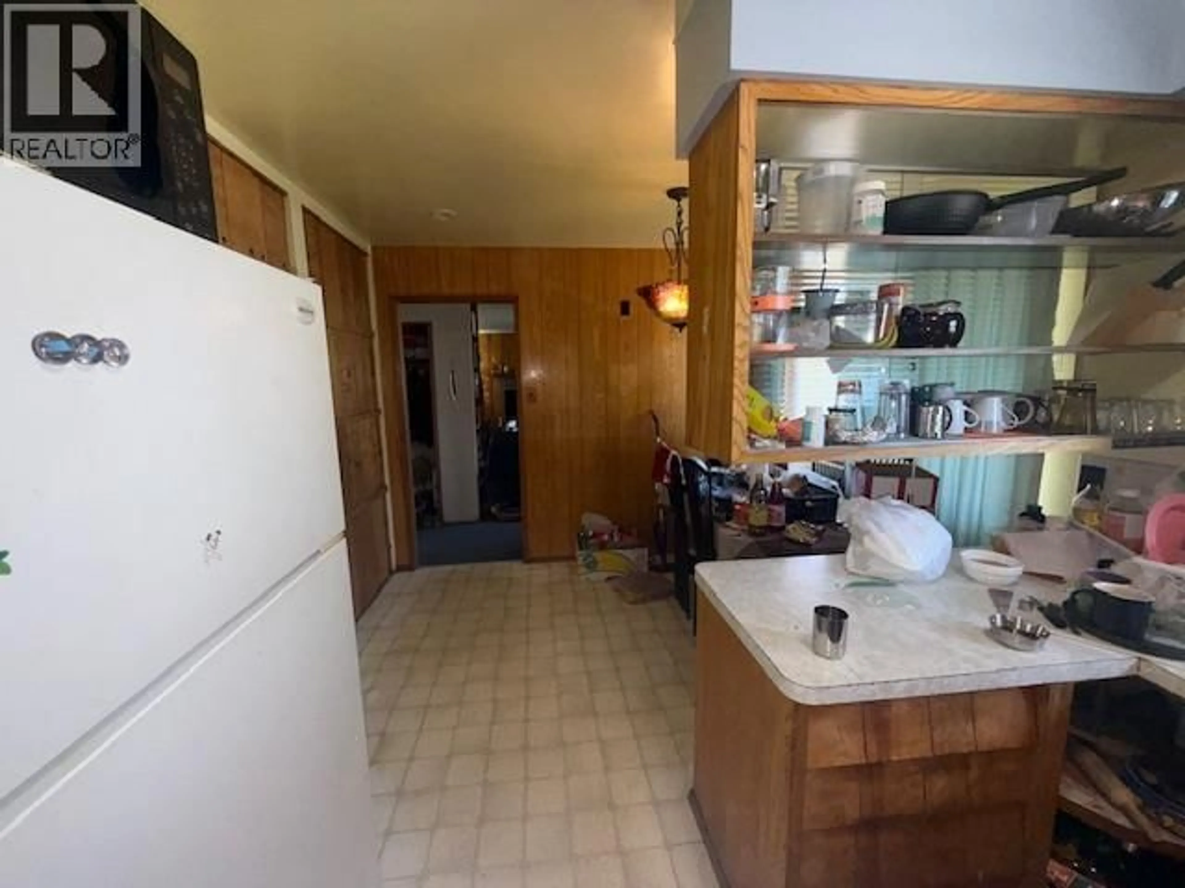 Unknown for 3727 14TH AVENUE, Smithers British Columbia V0J2N0