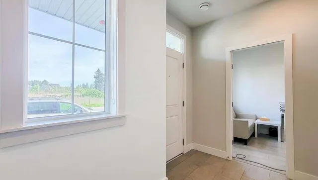 44486 SHERRY DRIVE, Chilliwack 5