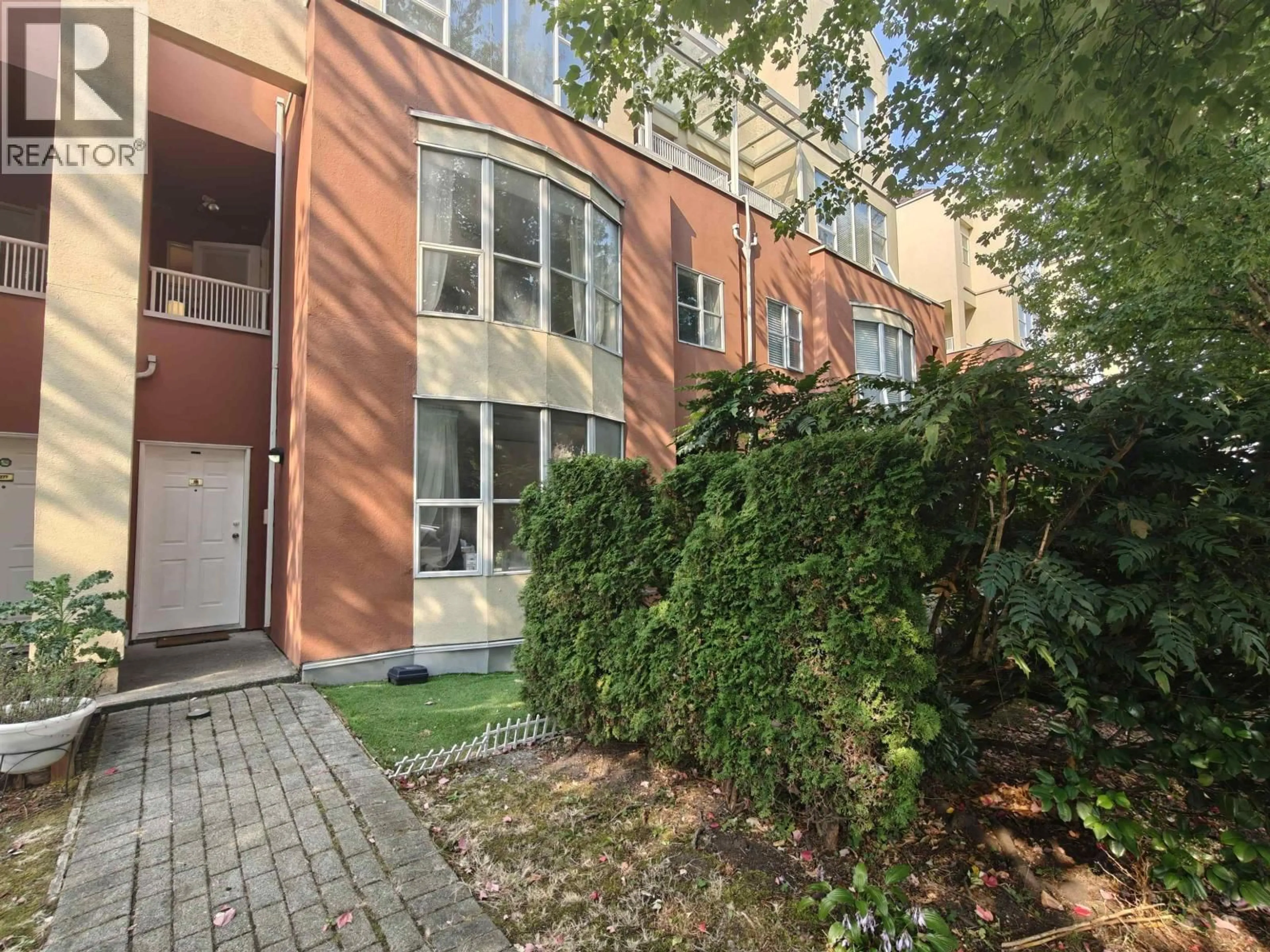 Unknown for 175 - 8333 JONES ROAD, Richmond British Columbia V6Y3W9