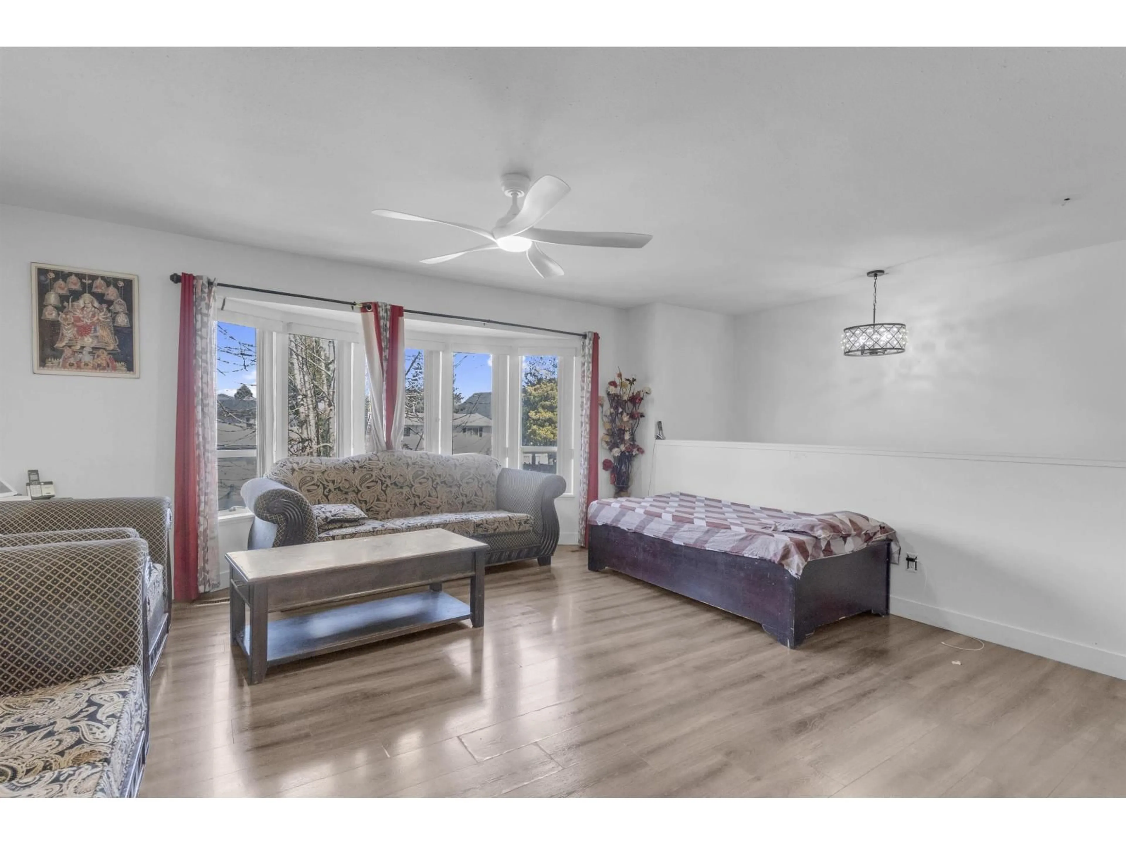 A pic of a room for 13430 64 AVENUE, Surrey British Columbia V3W8V6