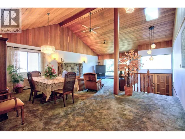 5618 LANCASTER STREET, Vancouver 5