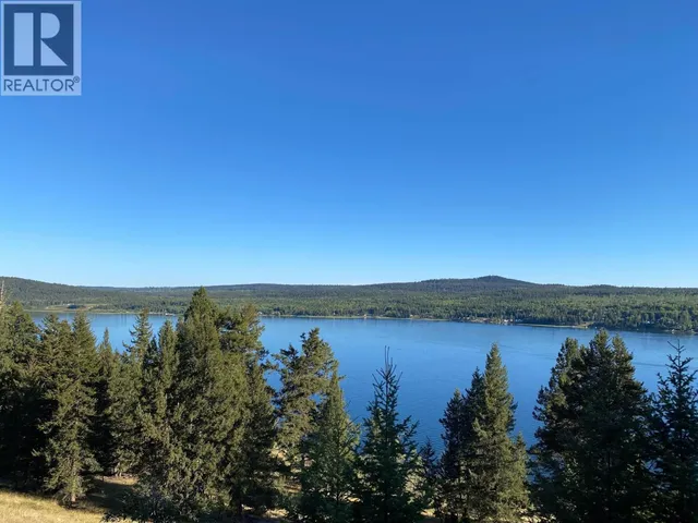 6342 NORTHSHORE DRIVE, Horse Lake 4