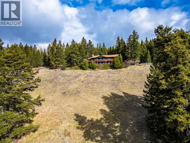 6342 NORTHSHORE DRIVE, Horse Lake 5