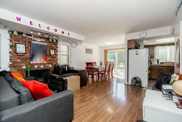9667 155 STREET, Surrey 2