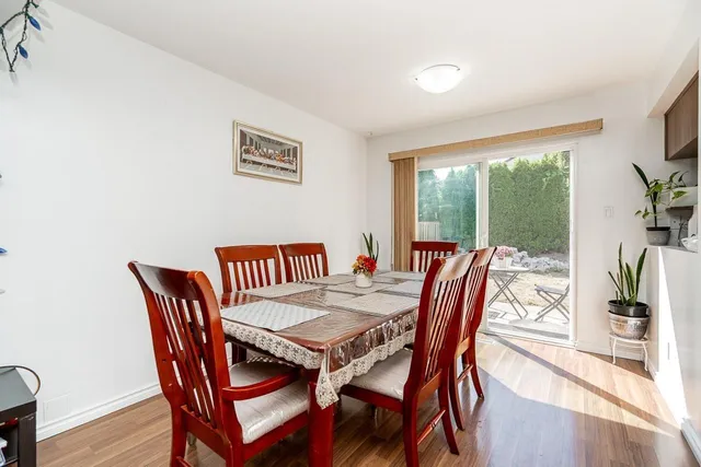 9667 155 STREET, Surrey 4