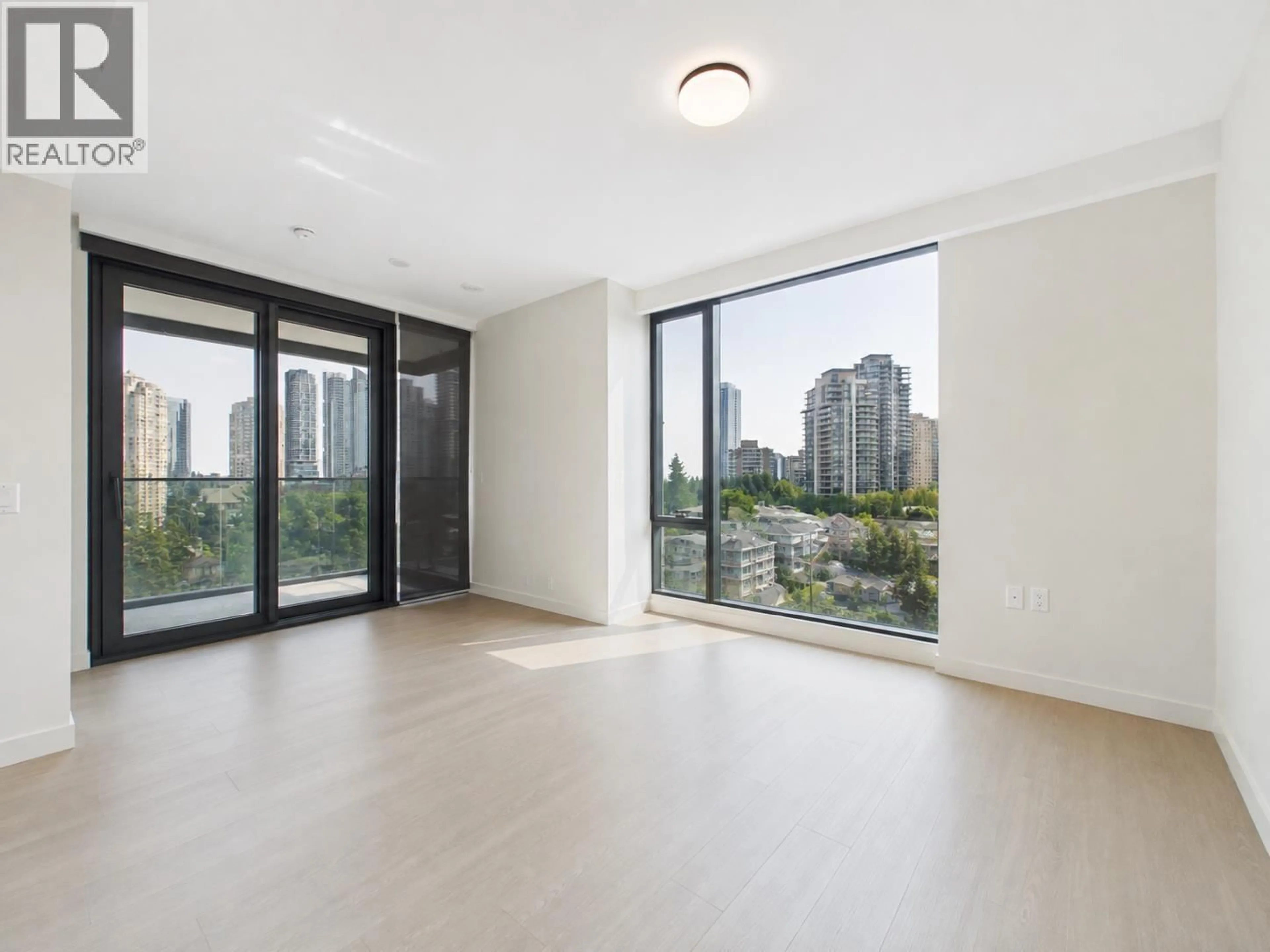 A pic of a room for 602 - 5987 WILSON AVENUE, Burnaby British Columbia V5H0L7