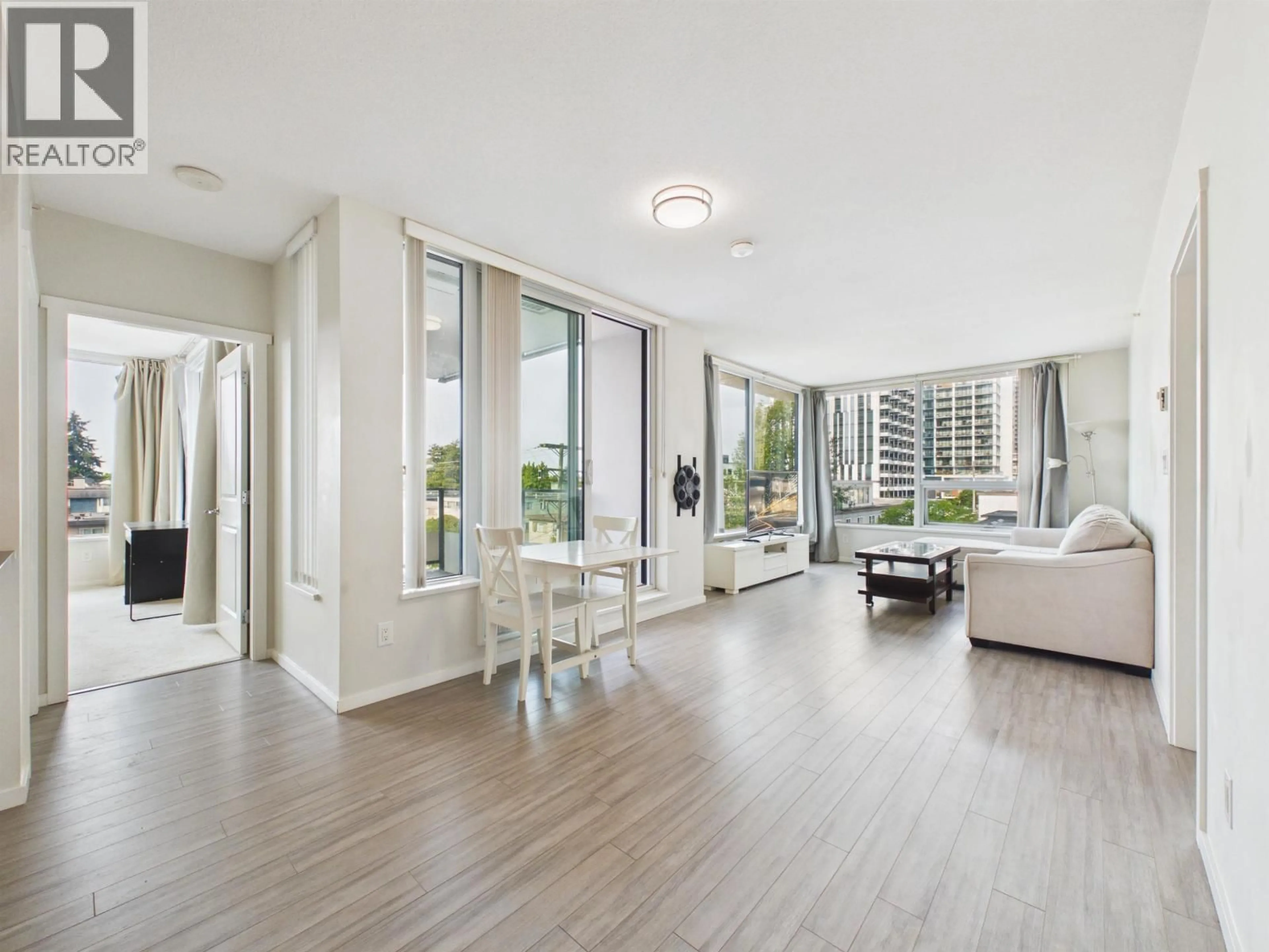 A pic of a room for 505 - 6658 DOW AVENUE, Burnaby British Columbia V5H0C7