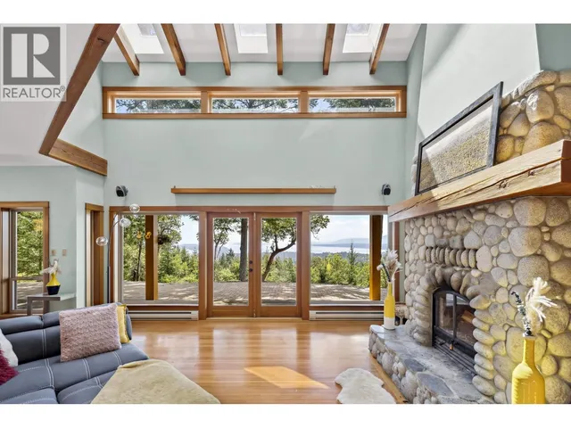1495 COATS DRIVE, Gabriola Island 5