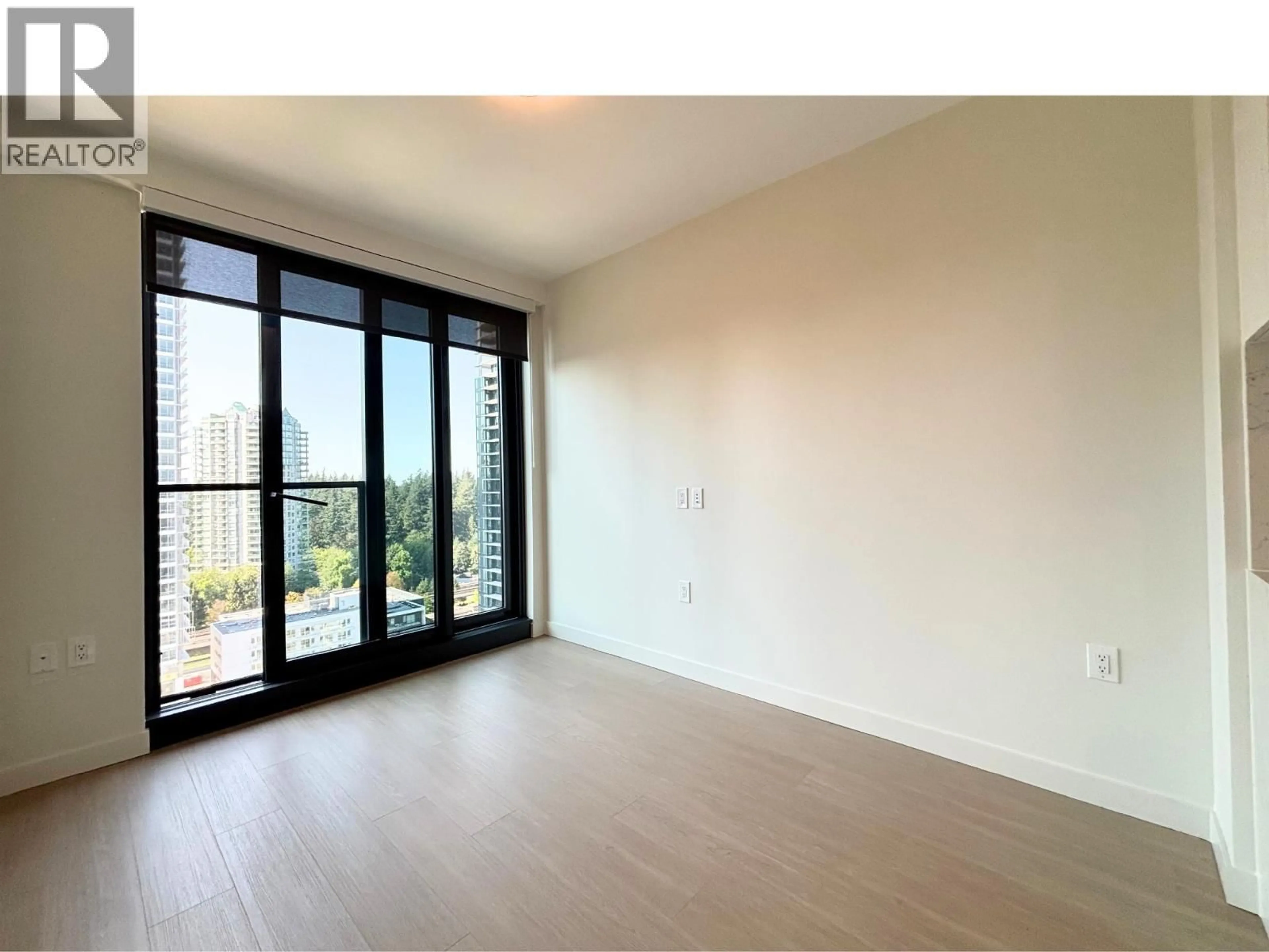 A pic of a room for 1503 - 5987 WILSON AVENUE, Burnaby British Columbia V5H0L7