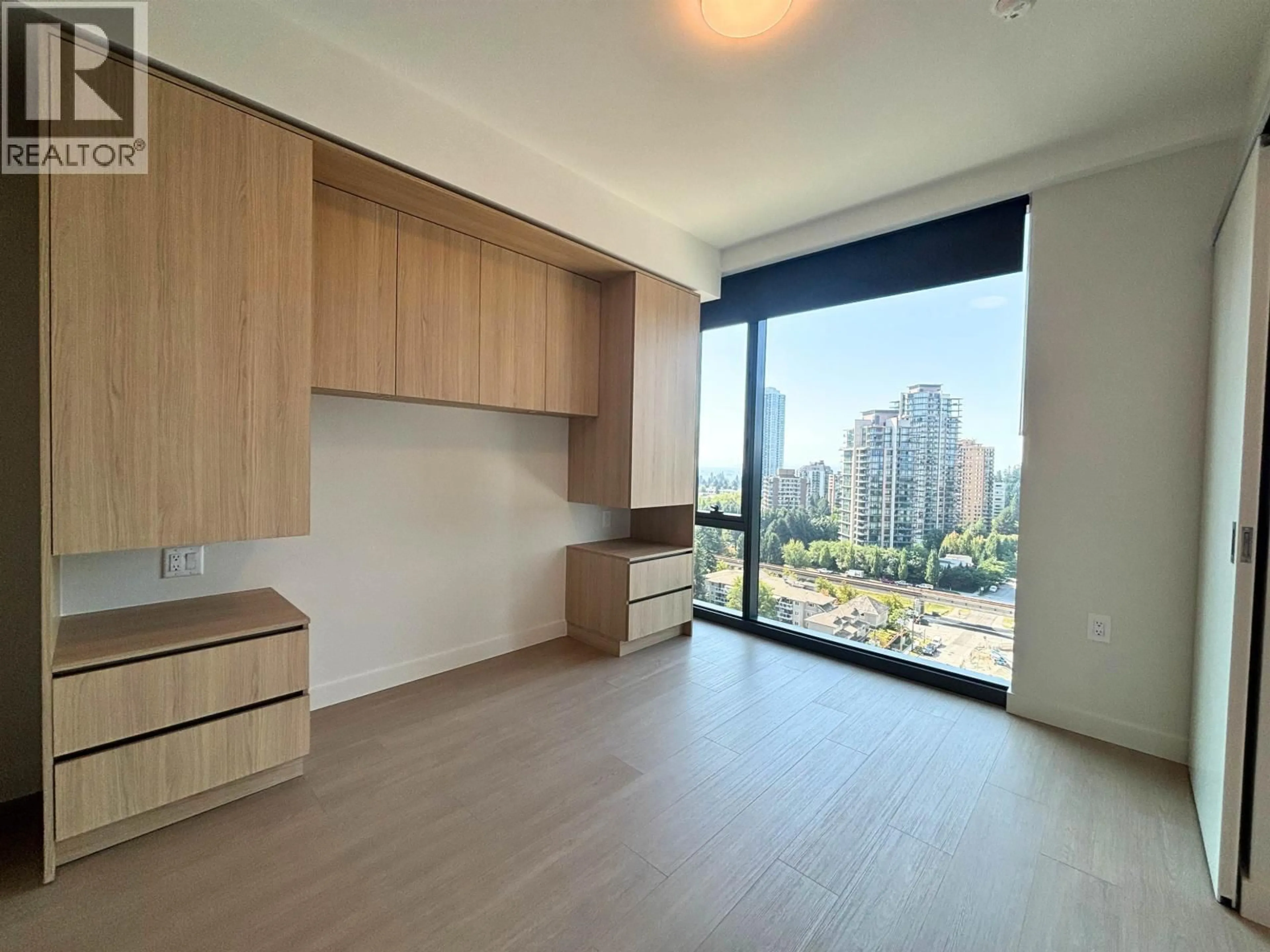 A pic of a room for 1503 - 5987 WILSON AVENUE, Burnaby British Columbia V5H0L7