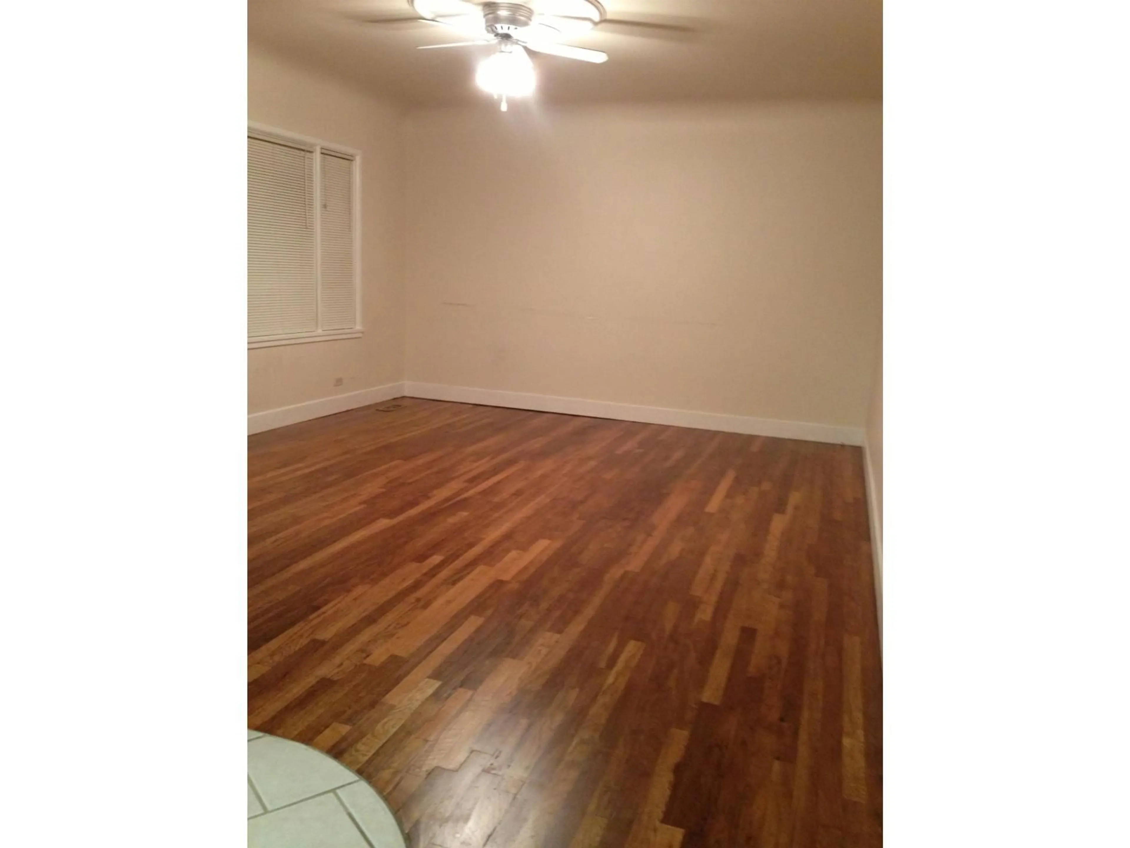 A pic of a room for 45872 YATES AVENUE, Chilliwack British Columbia V2P3H1
