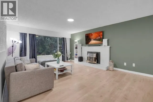12110 GREENWELL STREET, Maple Ridge 2