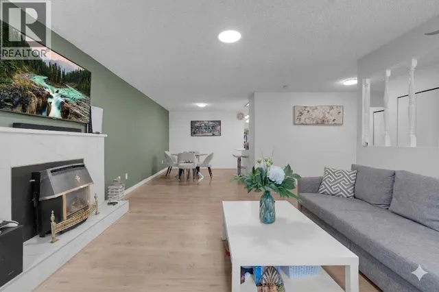 12110 GREENWELL STREET, Maple Ridge 4