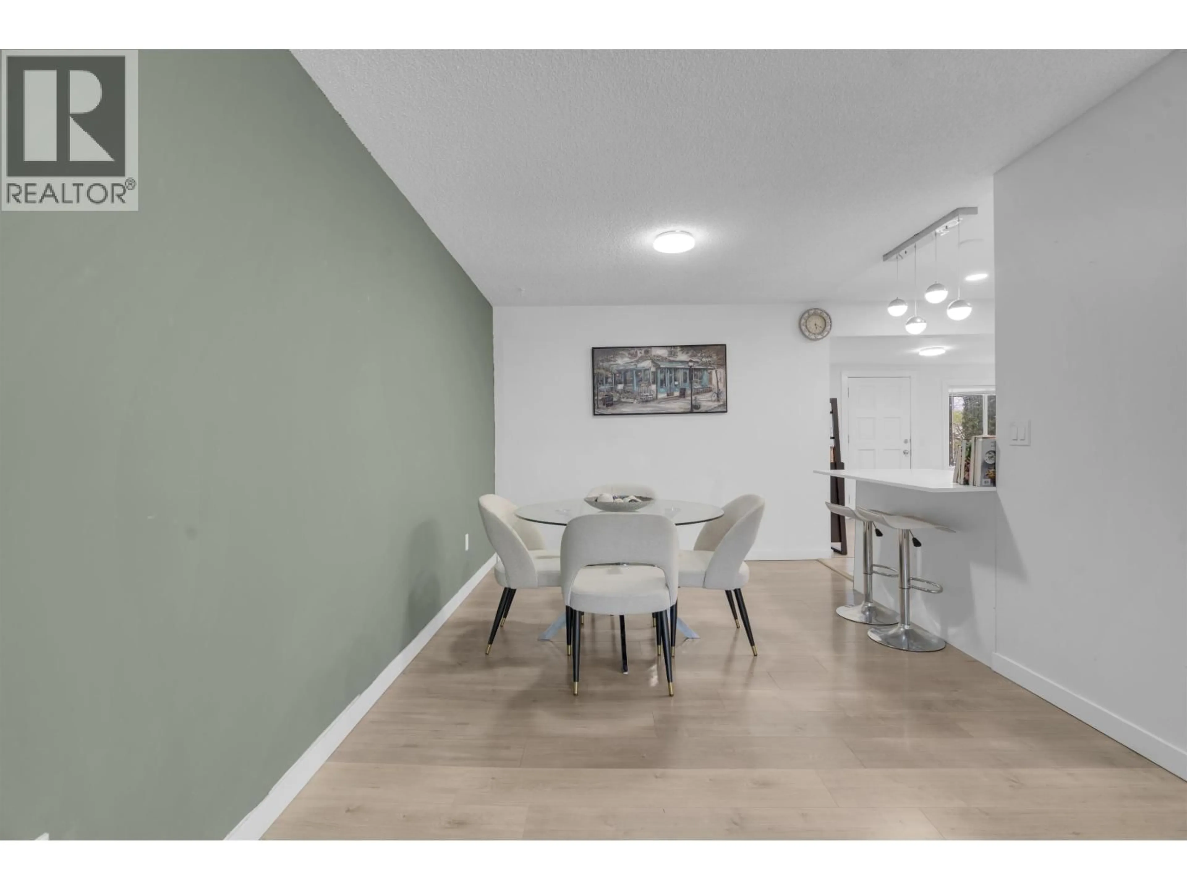 Dining room, unknown for 12110 GREENWELL STREET, Maple Ridge British Columbia V2X7N1