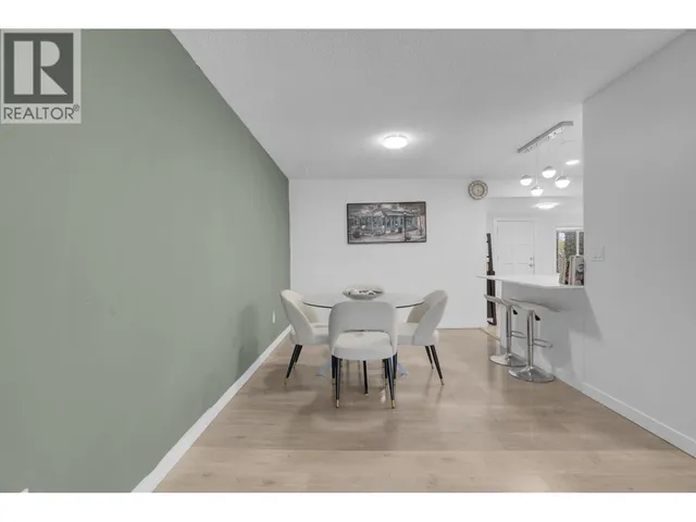 12110 GREENWELL STREET, Maple Ridge 5