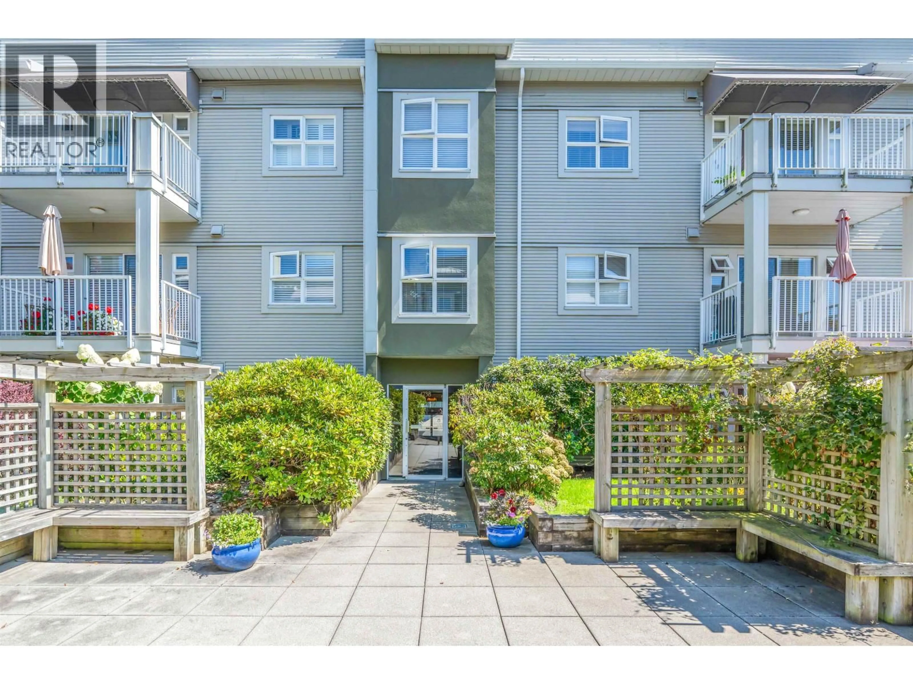 Unknown for 212 - 4738 53 STREET, Delta British Columbia V4K2Z1