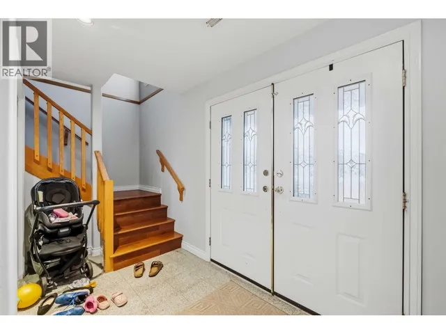 11936 236 STREET, Maple Ridge 3