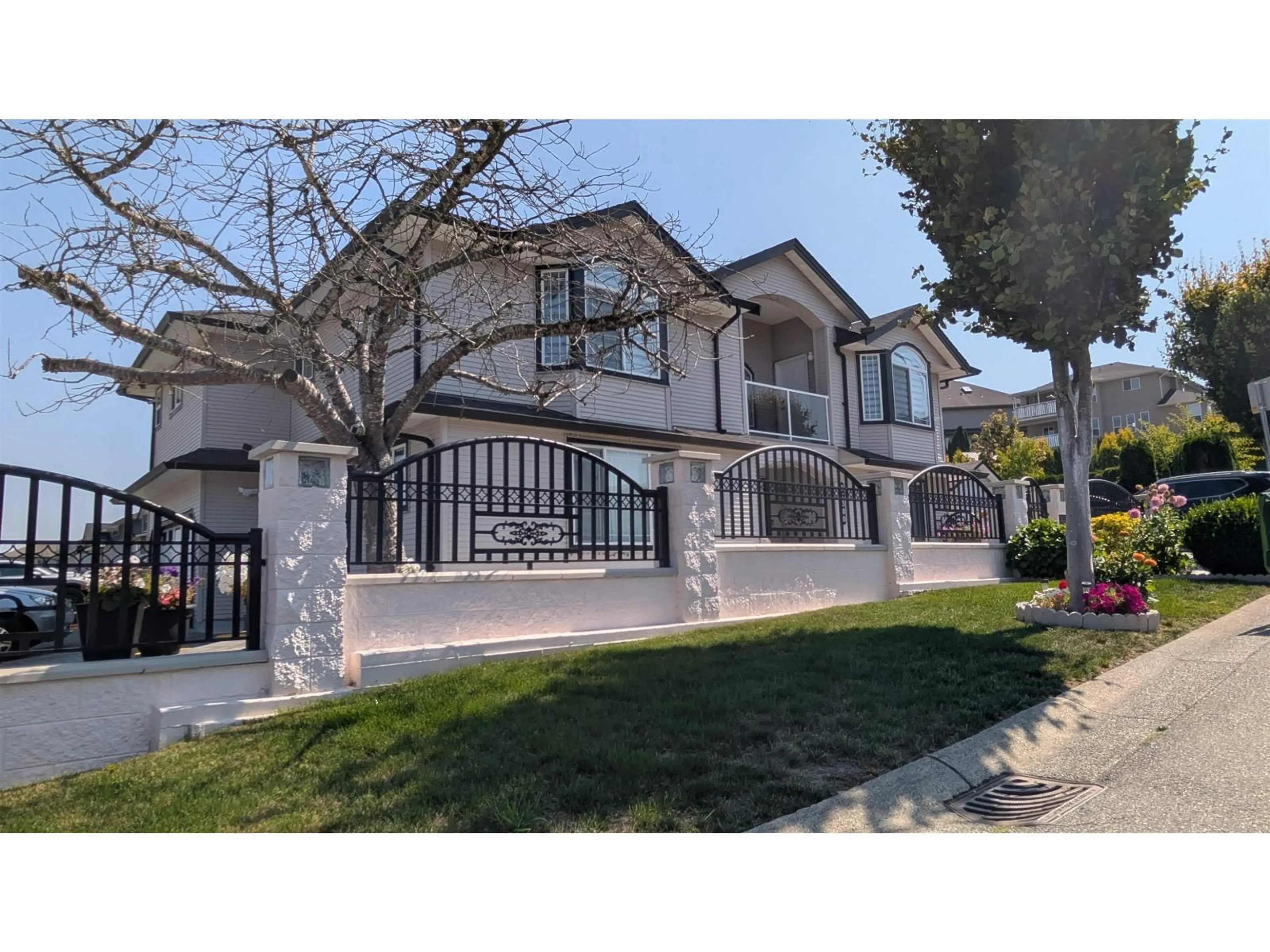 Unknown for 31380 HOMESTEAD CRESCENT, Abbotsford British Columbia V2T6V5