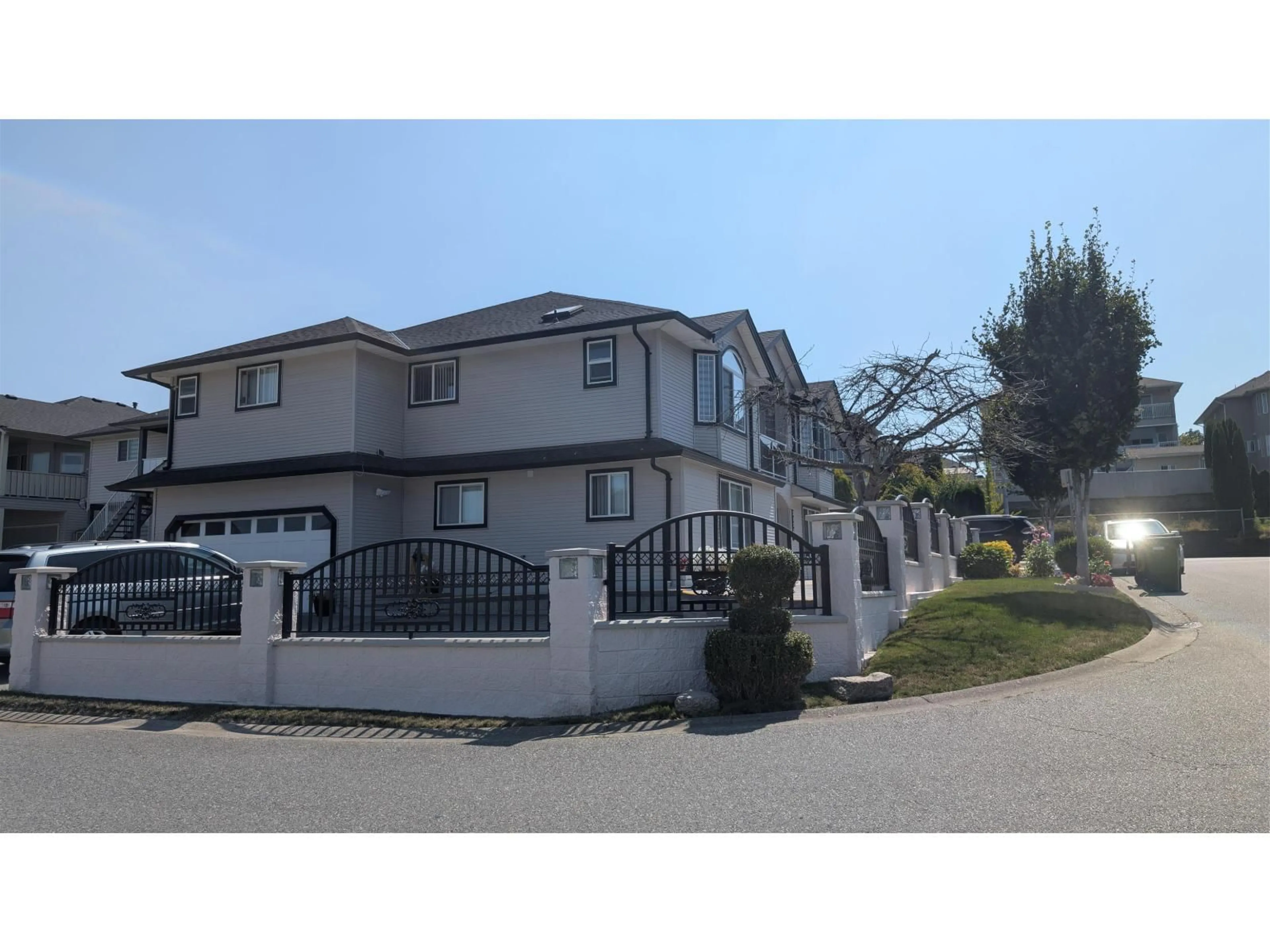 Unknown for 31380 HOMESTEAD CRESCENT, Abbotsford British Columbia V2T6V5