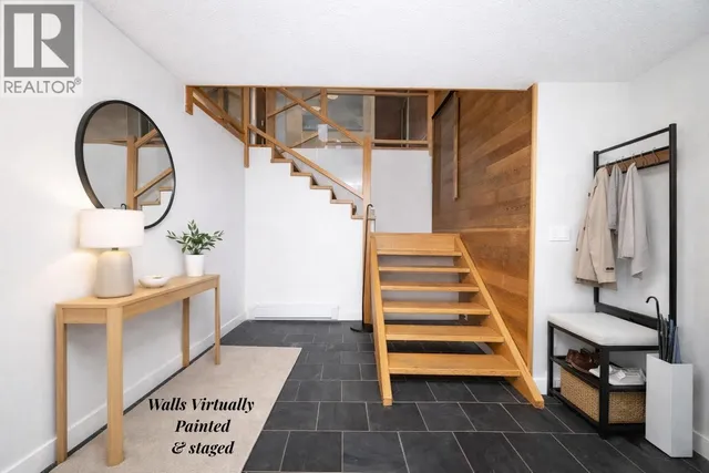 4934 GEER ROAD, Sechelt 4