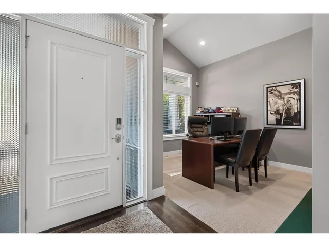 19160 69 AVENUE, Surrey 4
