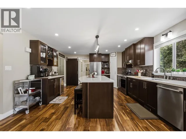 511 TAMARACK ROAD, Williams Lake 2