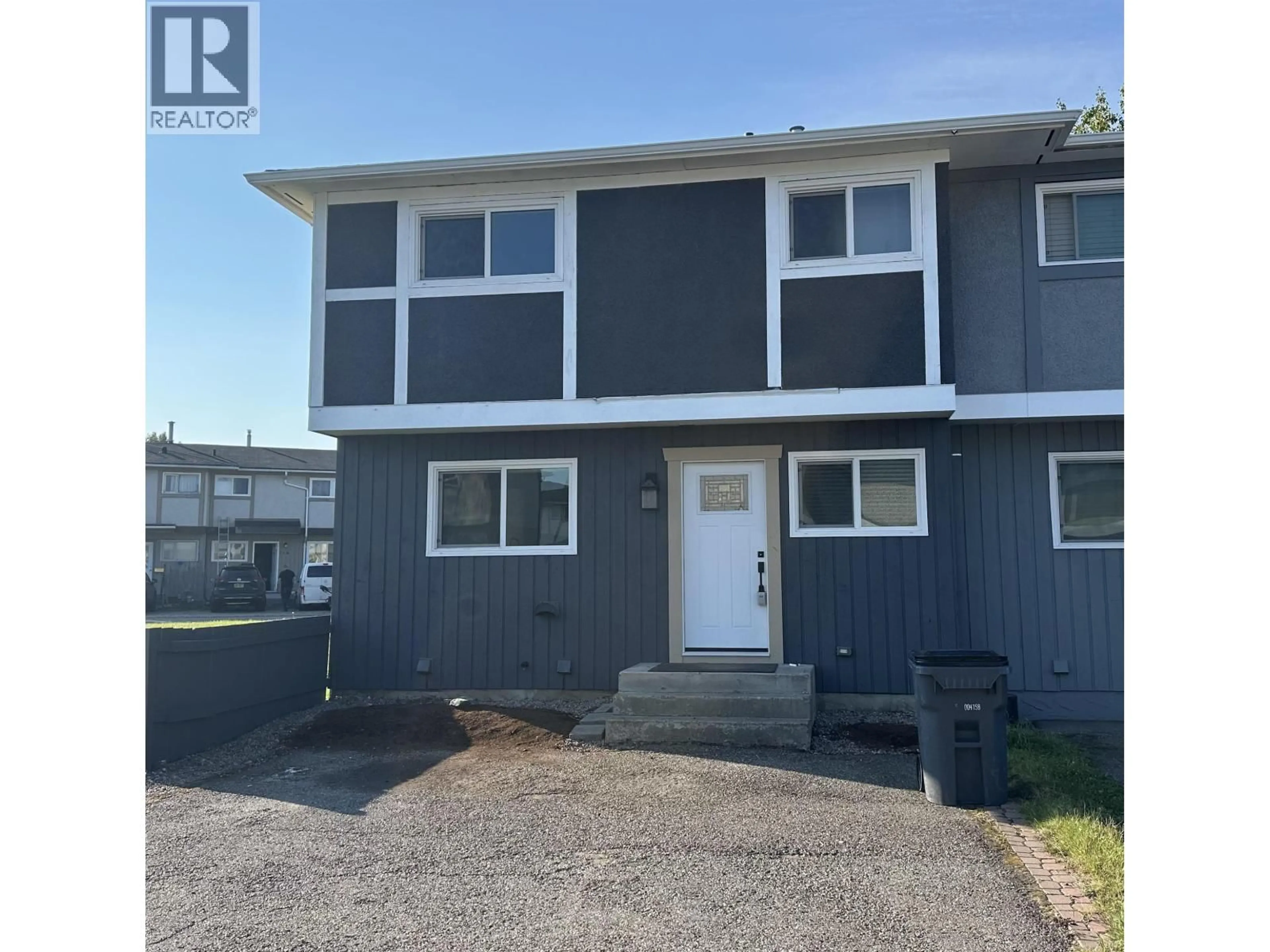 Unknown for 178 MCEARCHERN PLACE, Prince George British Columbia V2M5N7