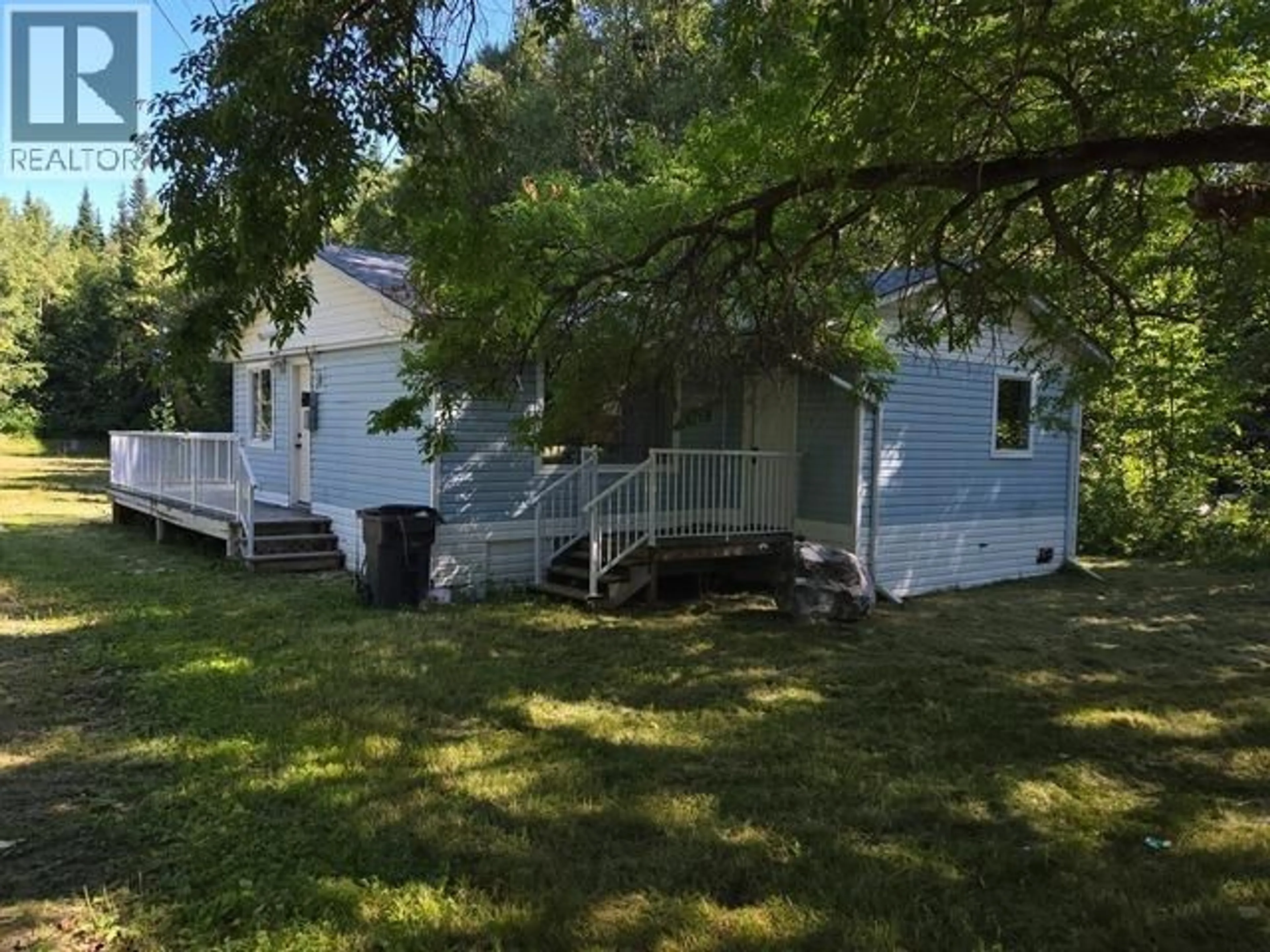 Unknown for 4366 RICHET STREET, Prince George British Columbia V2K2J1