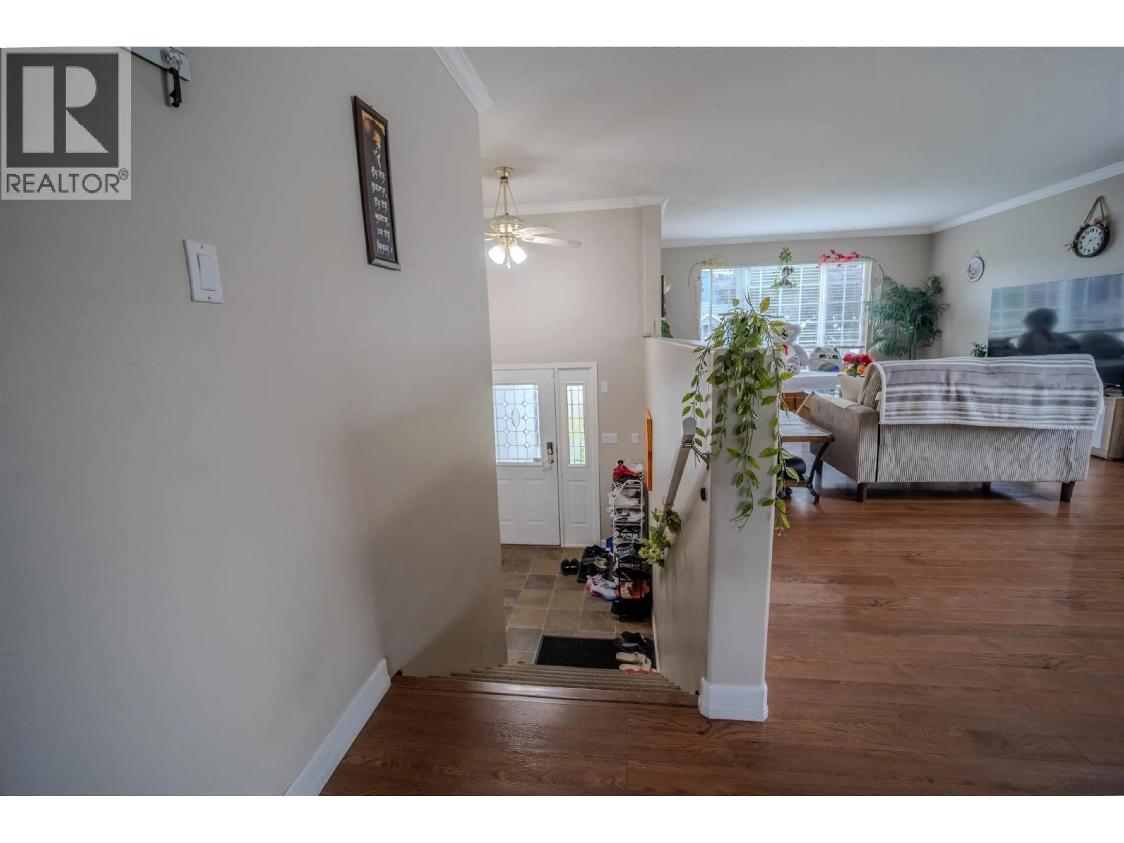 Unknown for 3524 CORY DRIVE, Terrace British Columbia V8G5R3